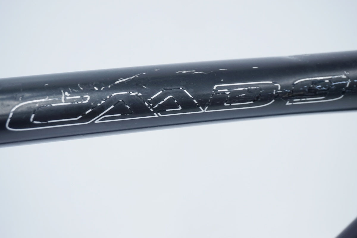 CANNONDALE 「キャノンデール」 CAAD9 フレーム / 京都八幡店