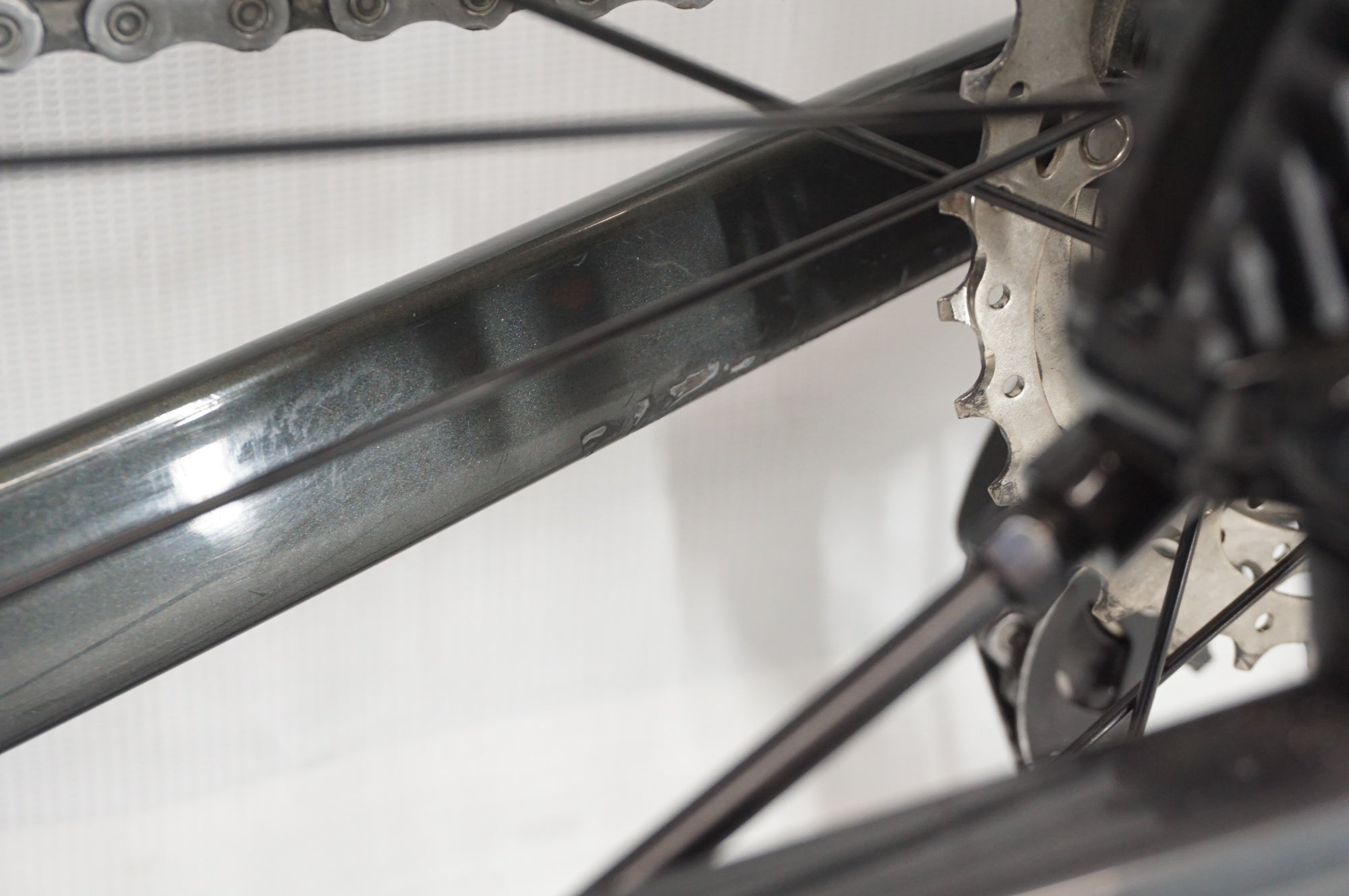 TREK 「トレック」 DOMANE SL5 DISC 2021年モデル ロードバイク / 阪急塚口店