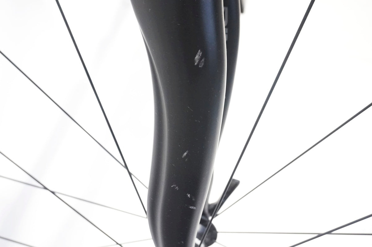 PINARELLO 「ピナレロ」 RAZHA 2019年モデル ロードバイク/ 大阪門真店