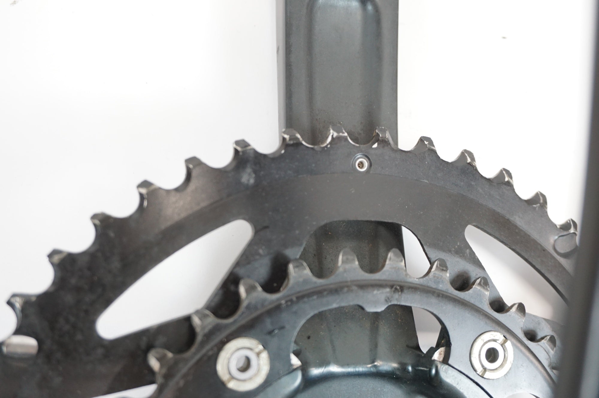 SHIMANO 「シマノ」 FC-RS500 50-34T 170mm クランク / 宇都宮店