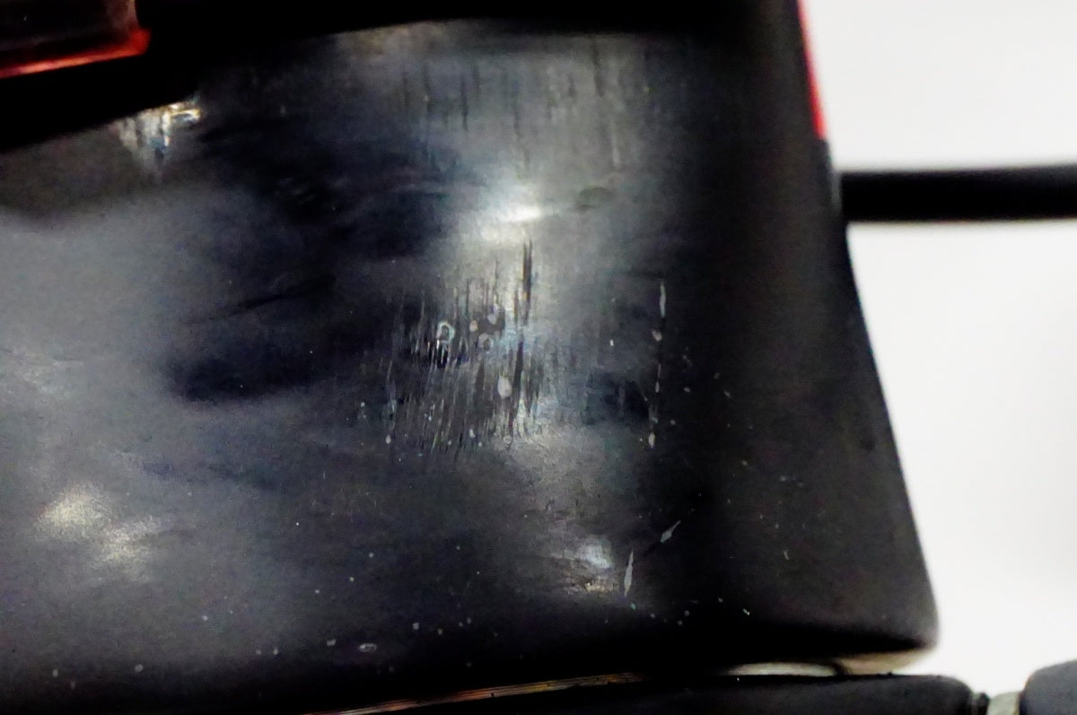 WILIER 「ウィリエール」 CENTO1 AIR ULTEGRA 2019年モデル ロードバイク / 名古屋大須店