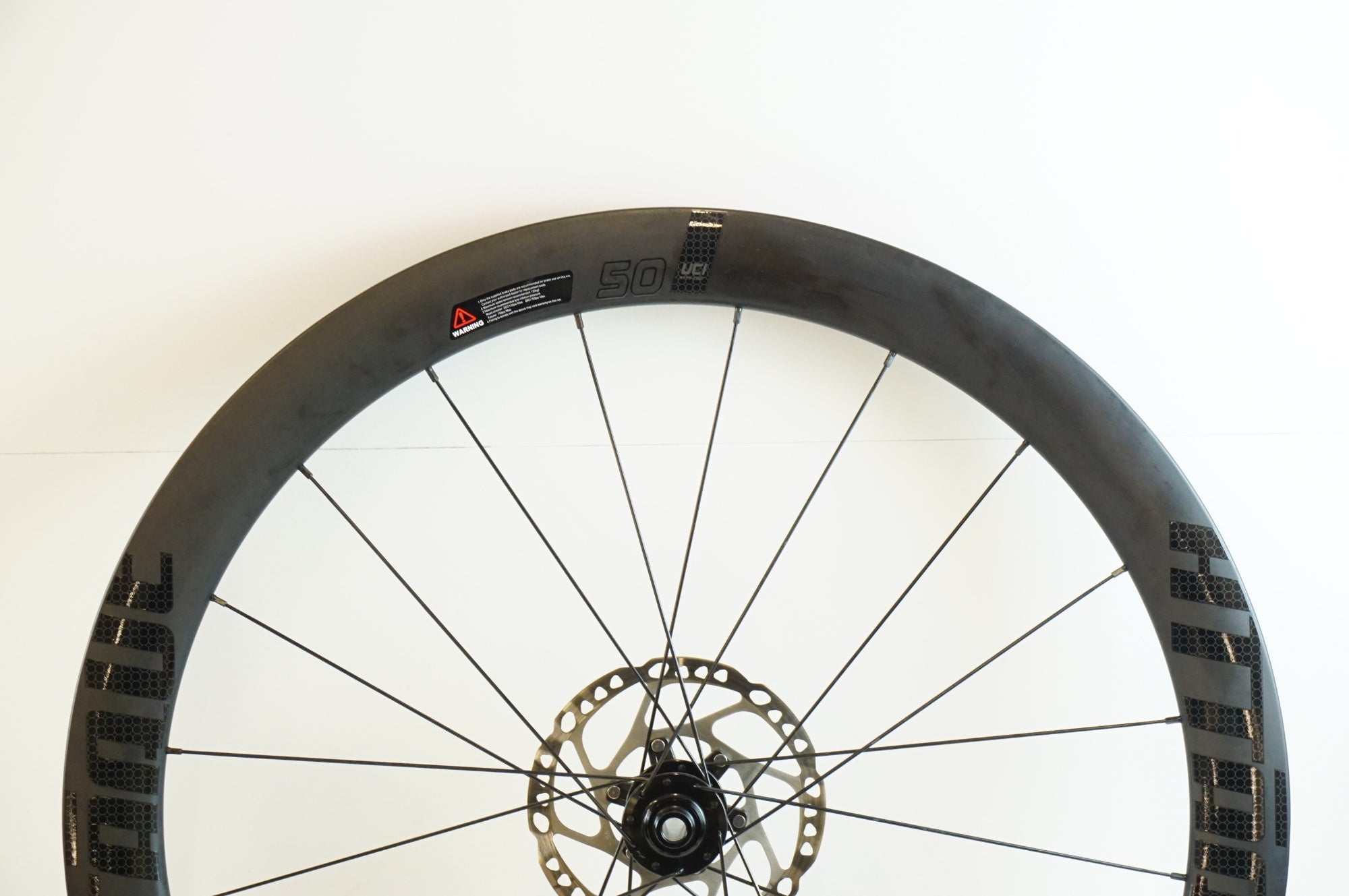 ATTAQUE 「アタッキ」 CARBON 50 DB SHIMANO 12s ホイールセット / 浜松店