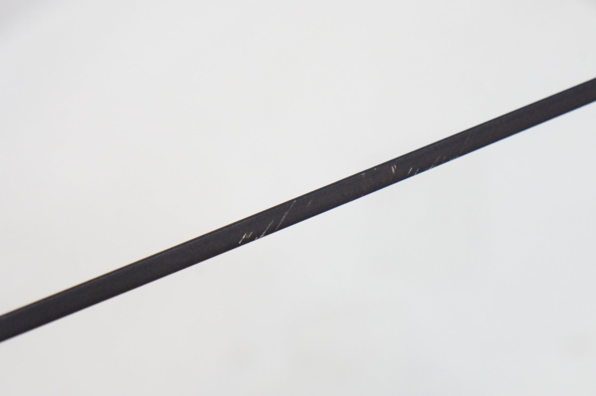 CAMPAGNOLO 「カンパニョーロ」 SHAMAL MILLE C15 シマノ 11速 ホイールセット / 熊谷本店