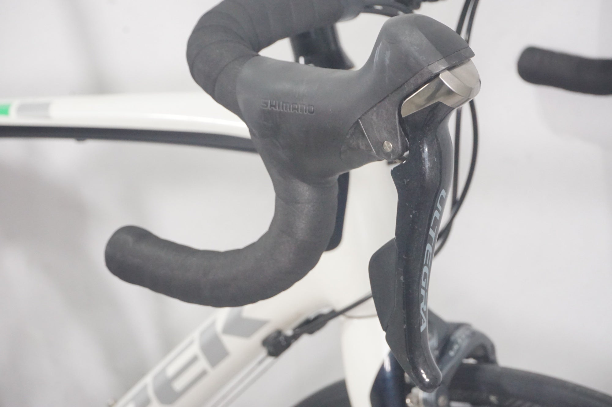 TREK 「トレック」 DOMANE S6 2017年モデル ロードバイク / AKIBA店