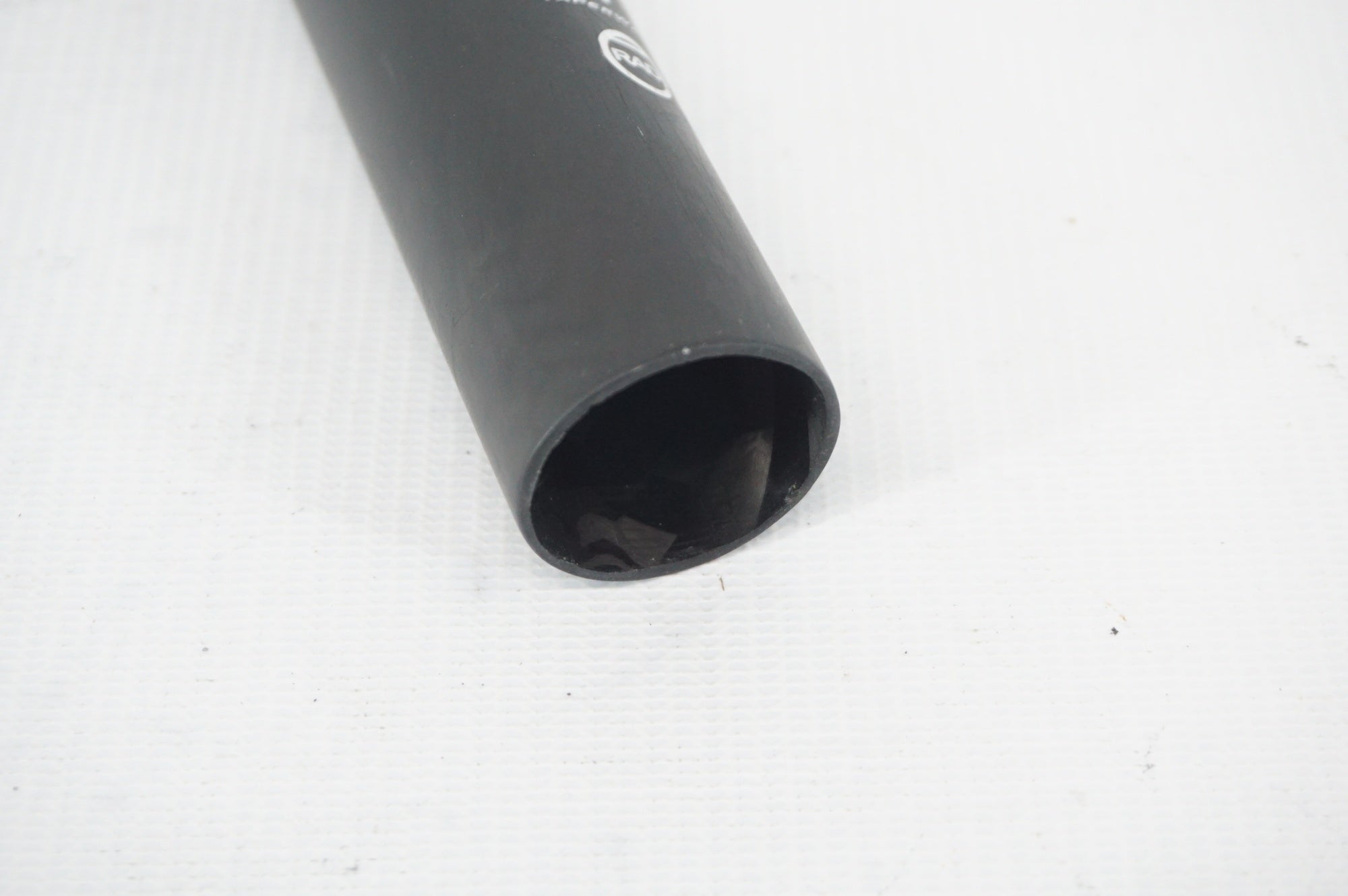 EASTON 「イーストン」 EC70 φ31.6 350mm シートポスト / 阪急塚口店