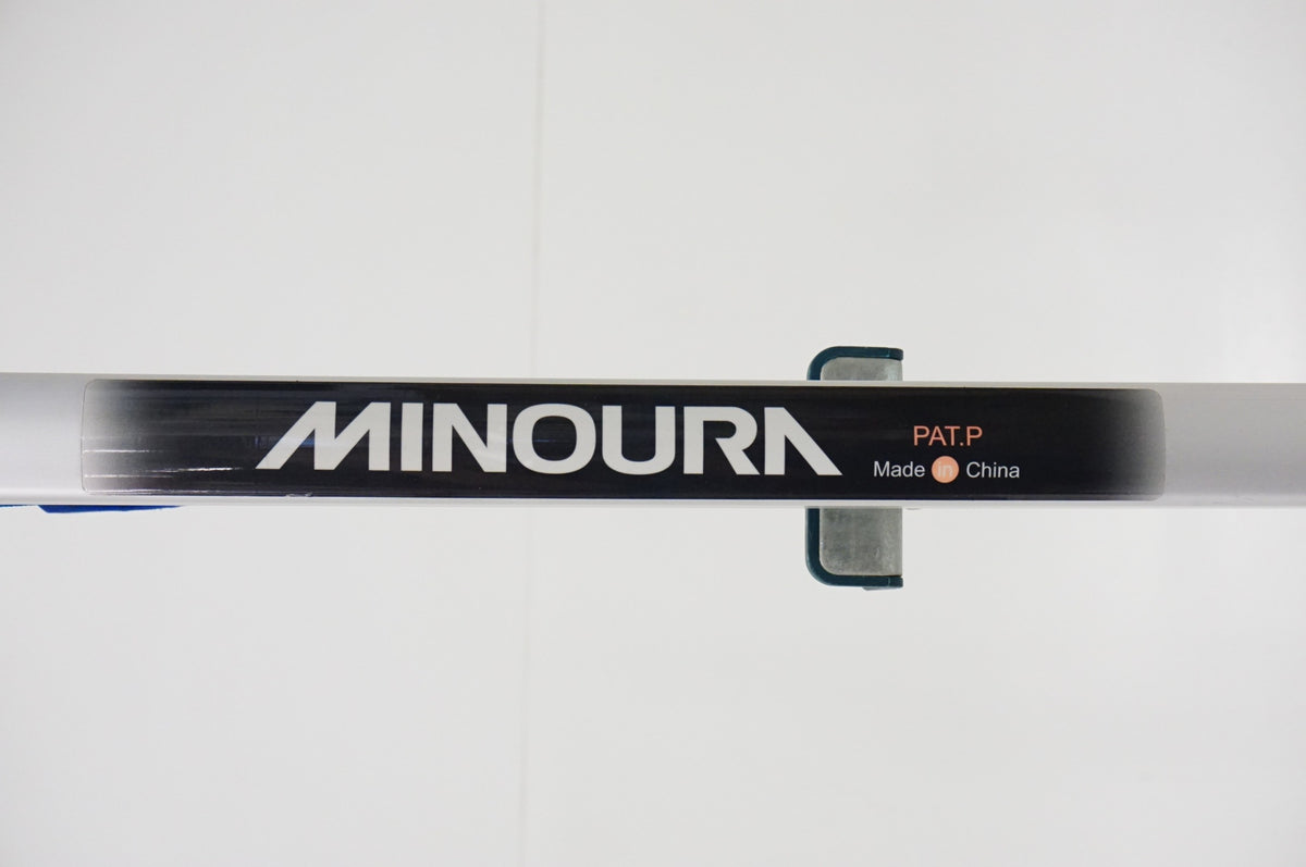 MINOURA 「ミノウラ」 DS-540-CS バイクスタンド / 浜松店