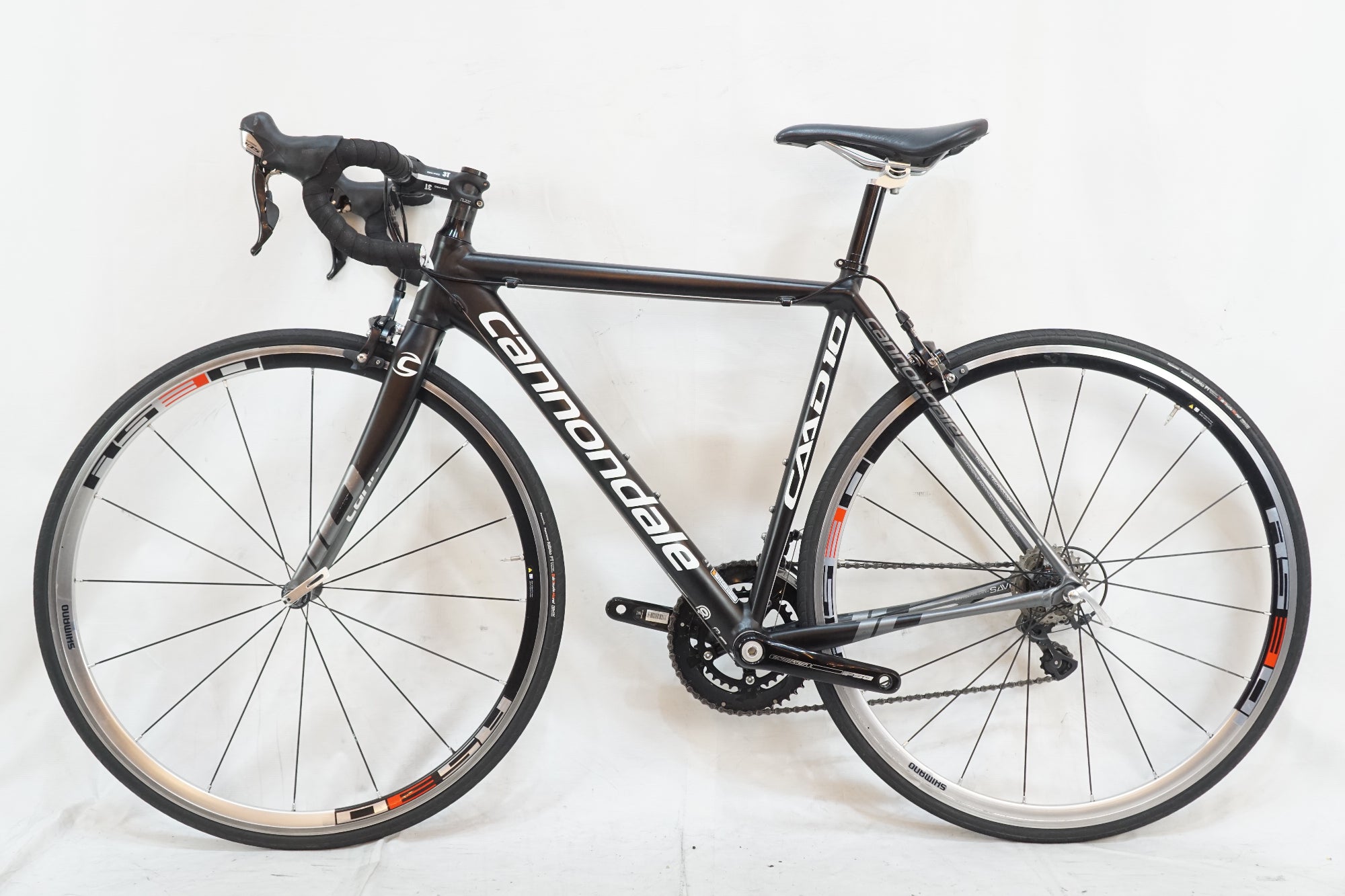 CANNONDALE 「キャノンデール」 CAAD10 5 105 2011年モデル ロードバイク / バイチャリ浦和ベース