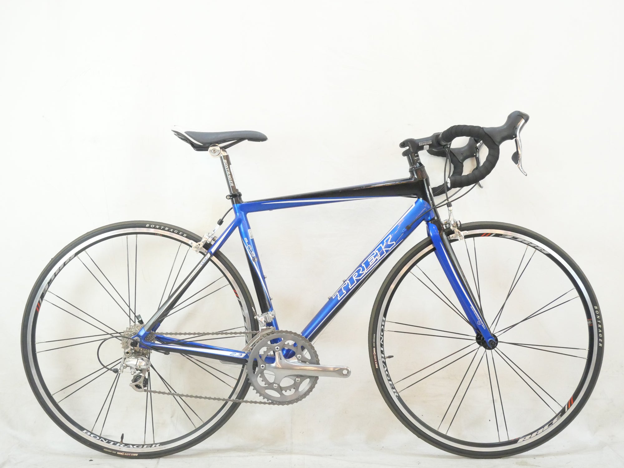 TREK 「トレック」 2.3 2008年モデル ロードバイク / 名古屋大須店