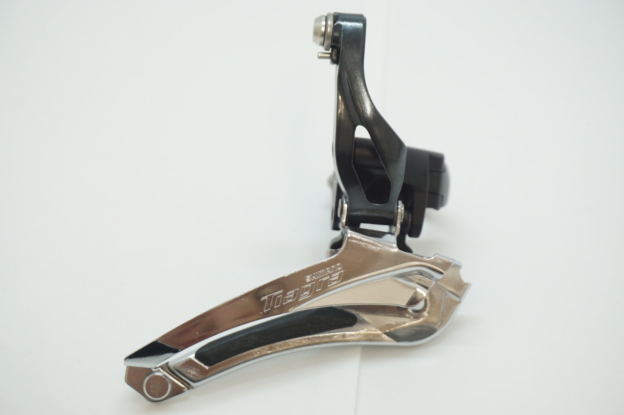 SHIMANO 「シマノ」 TIAGRA FD-4700 フロントディレイラー / 福岡店