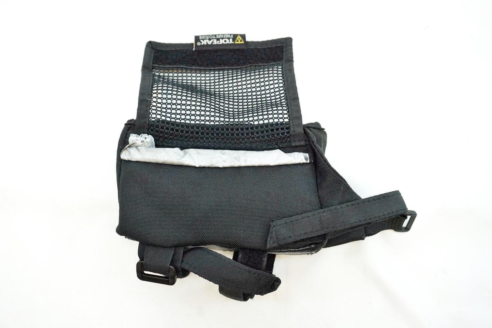 TOPEAK 「トピーク」 トップチューブバッグ / 有明ガーデン店