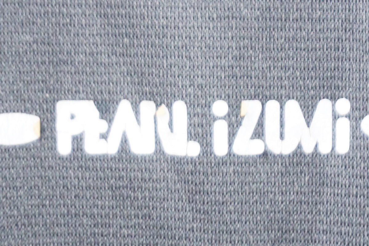 PEARL IZUMI 「パールイズミ」 Sサイズ レディース ジャージ / 奈良店