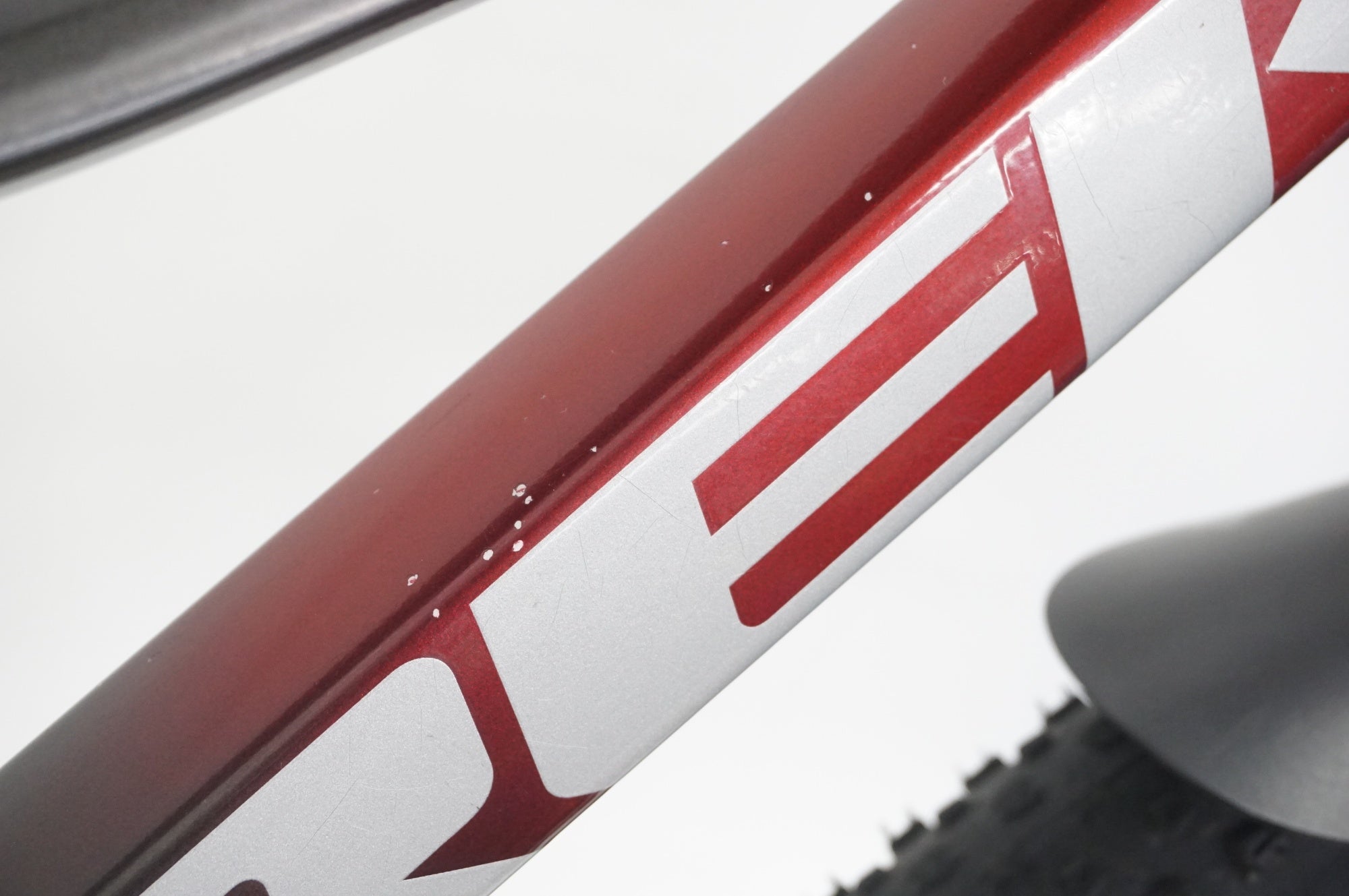 TREK 「トレック」 MARLIN 6 GEN 2 2022年モデル マウンテンバイク / 福岡店