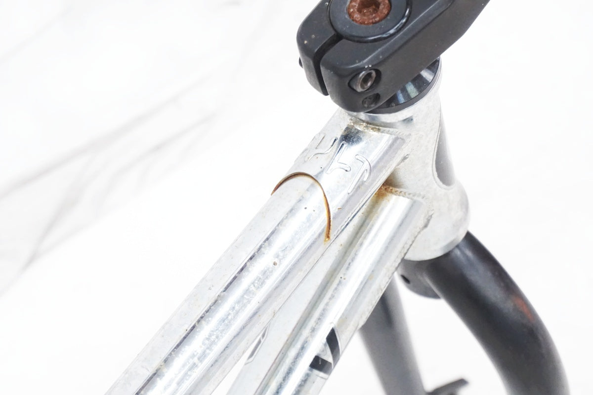 CULT 「カルト」 GATEWAY 年式不明 フレームセット / 大阪美原北インター店