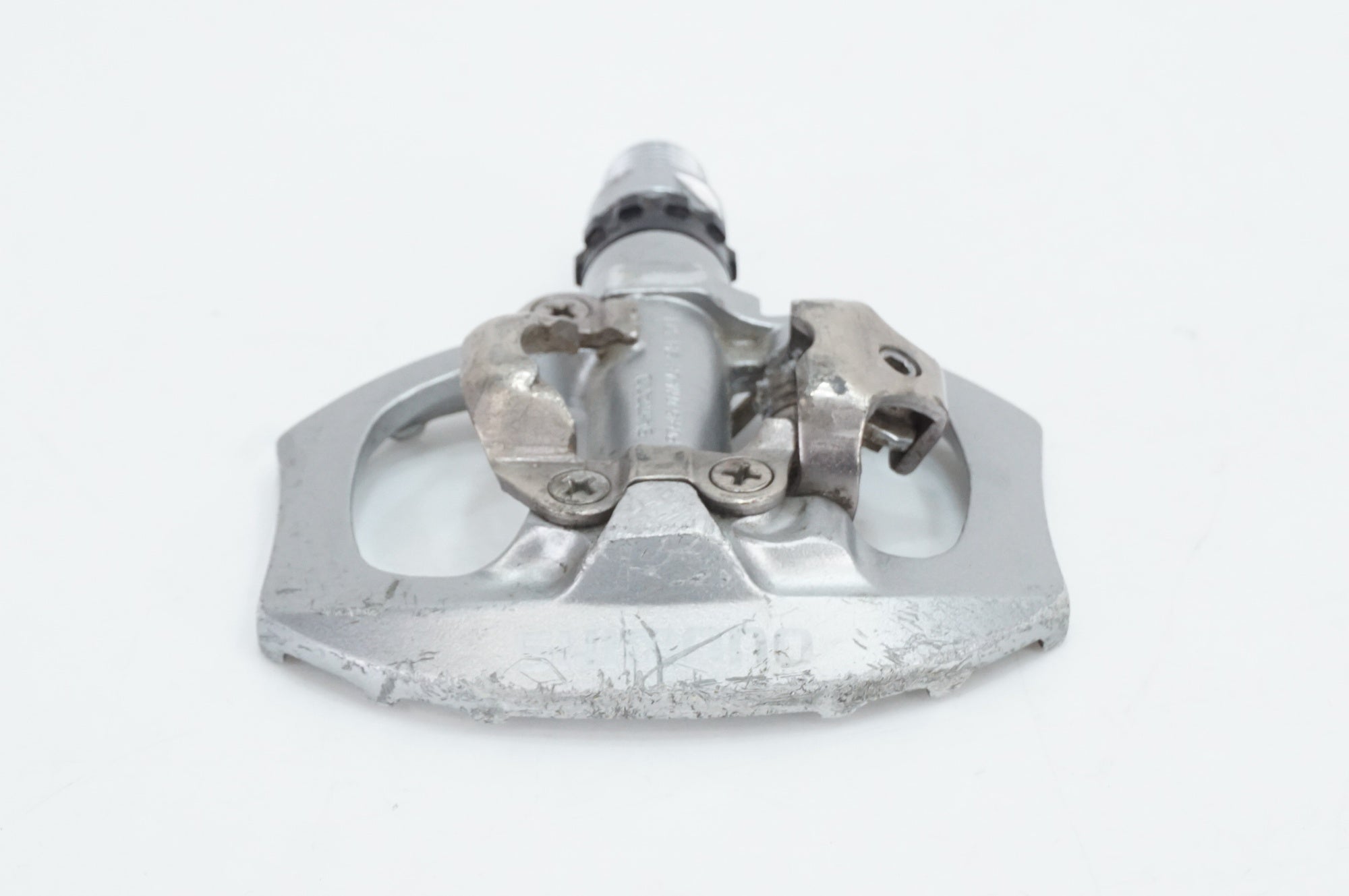 SHIMANO 「シマノ」 PD-A530 ペダル/大宮店