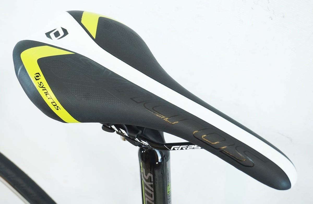 SCOTT 「スコット」 CR1 TEAM 105 2013年モデル ロードバイク / 有明ガーデン店