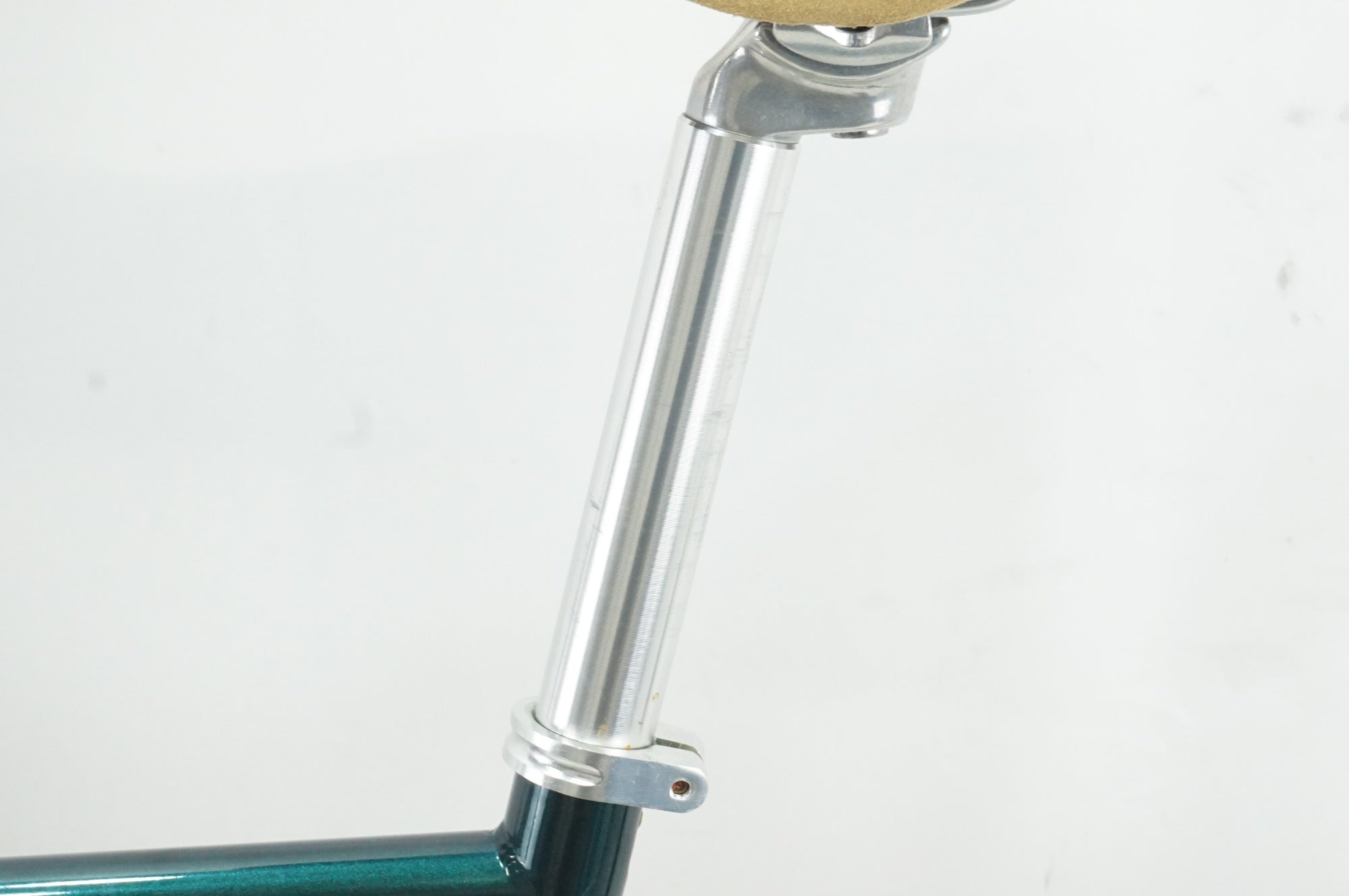 FUJI 「フジ」 BALLAD R 2018年モデル ロードバイク / 大宮店