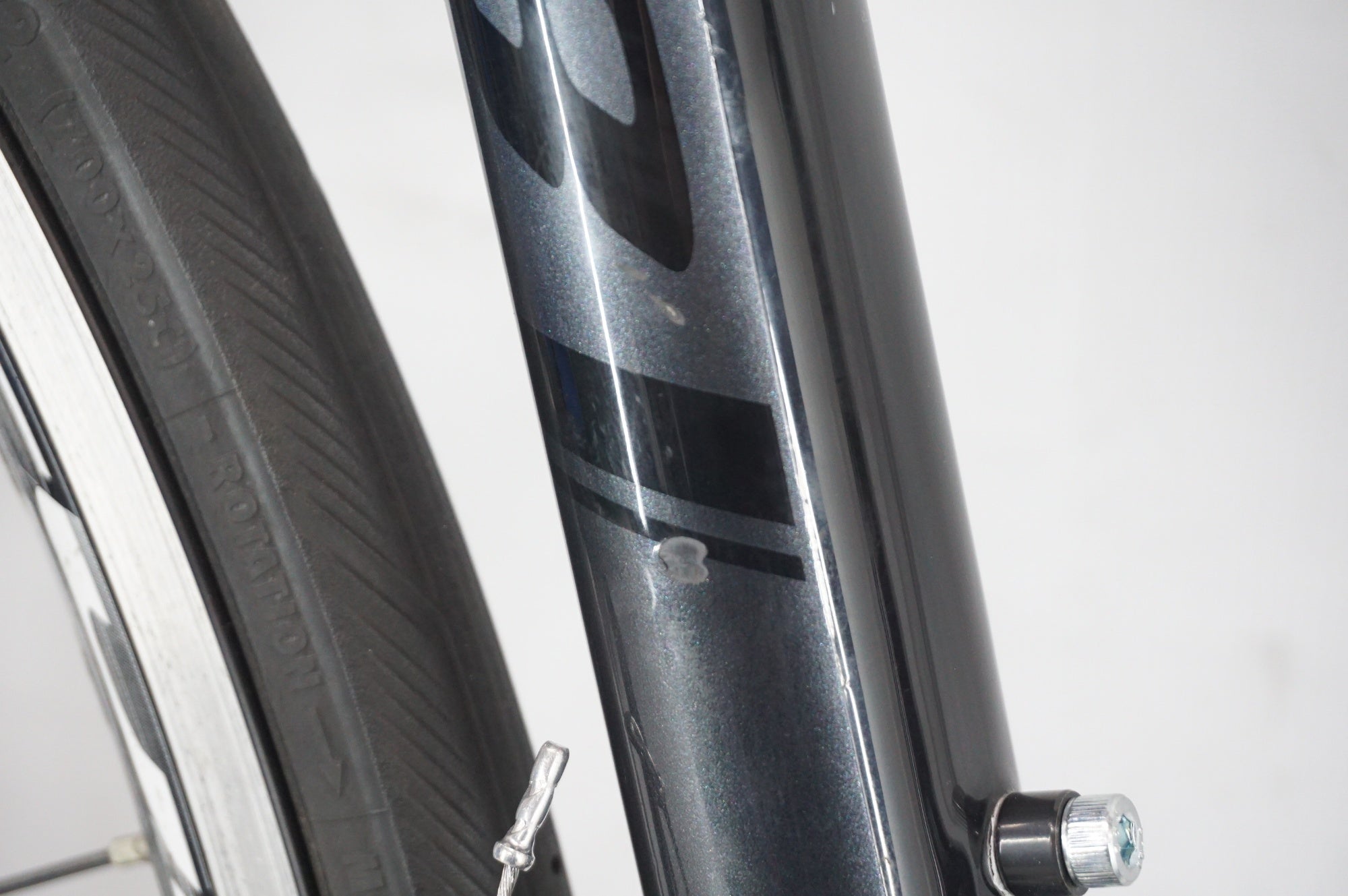 BRIDGESTONE 「ブリヂストン」 ANCHOR RL8 EQUIPE 2015年モデル ロードバイク / 阪急塚口店