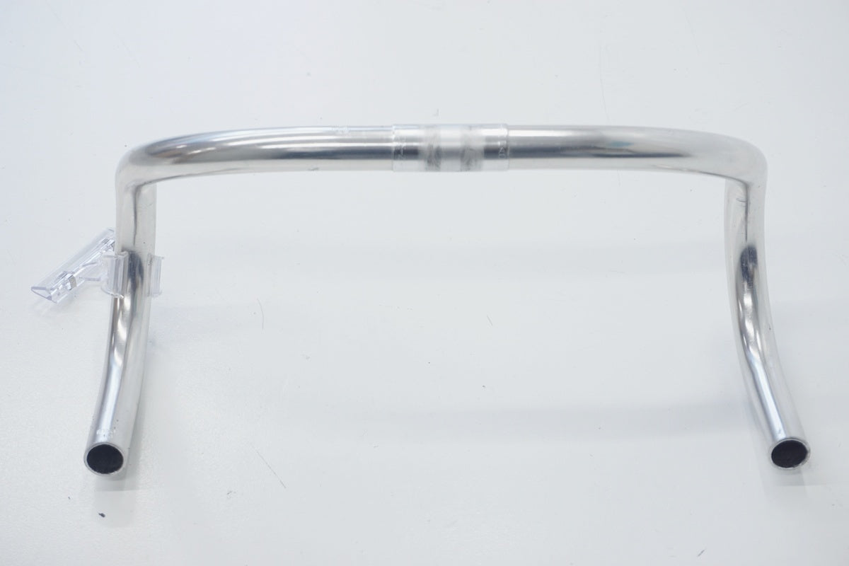 NITTO 「ニットー」 RACINGBAR φ25.4 380mm ハンドル / 京都八幡店