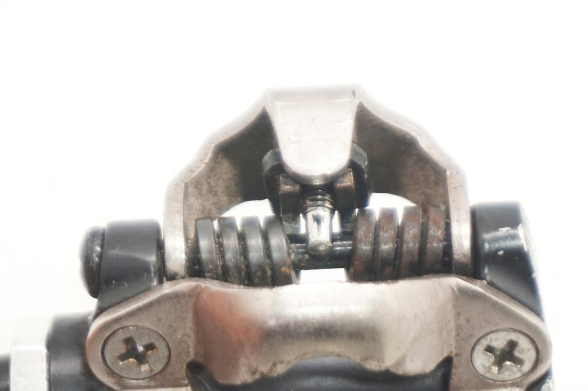 SHIMANO 「シマノ」 PD-M540 ペダル / 大阪門真店