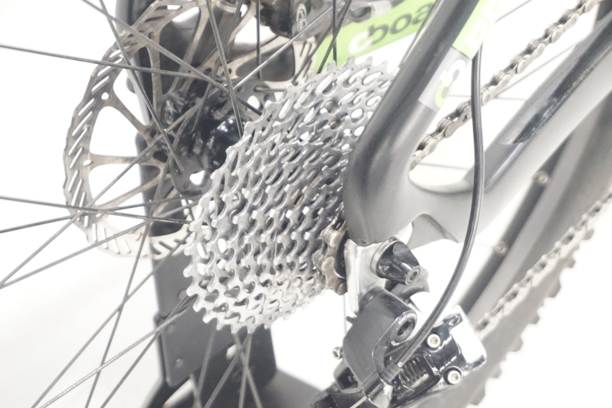 BOARDMAN 「ボードマン」 PRO 2012年モデル マウンテンバイク / 滋賀大津店