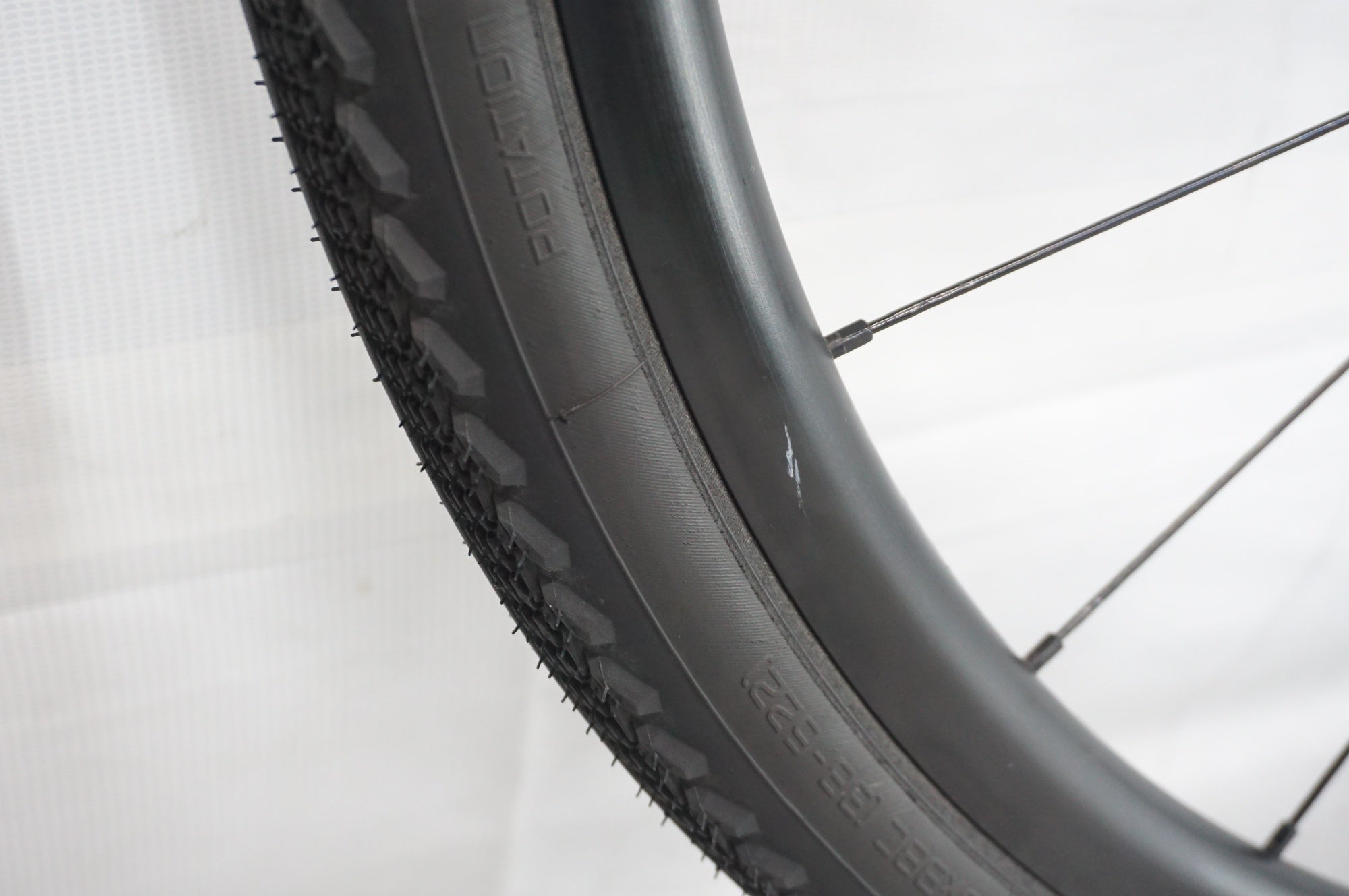 SPECIALIZED 「スペシャライズド」 DIVERGE SPORT CARBON 2021年モデル グラベルロード / 阪急塚口店