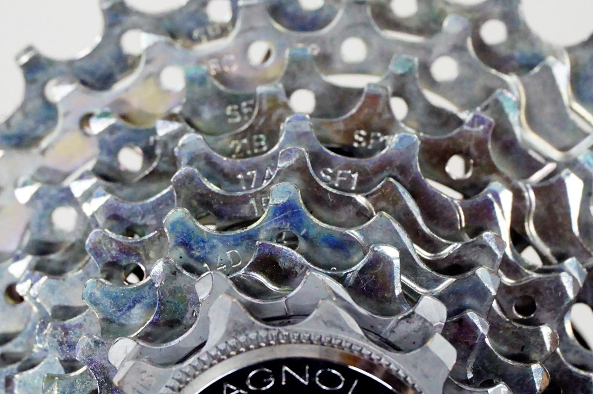 CAMPAGNOLO 「カンパニョーロ」 CENTAUR 11-29T スプロケット / 名古屋大須店