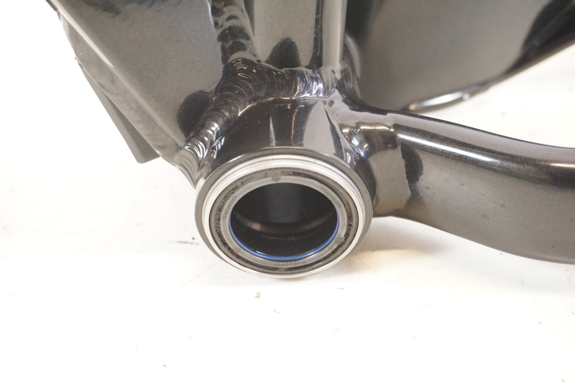 MERIDA 「メリダ」 BIG TRAIL 800 2019年モデル フレーム / 宇都宮店