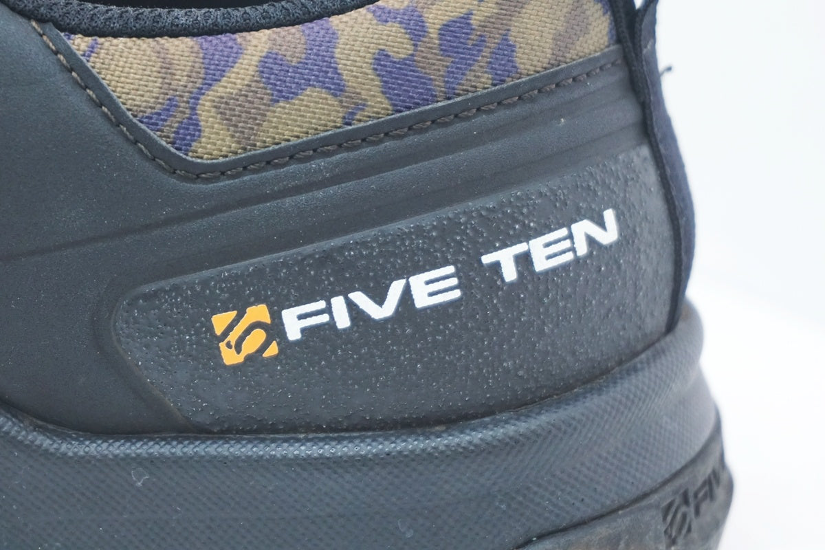 FIVE TEN 「ファイブテン」 IMPACT PRO 26.5cm シューズ / 大阪美原北インター店