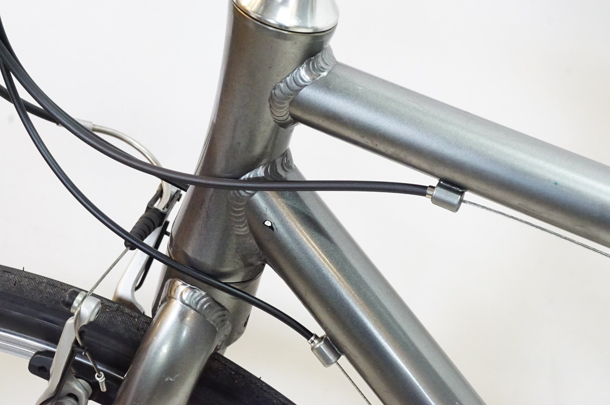 RITEWAY 「ライトウェイ」 SHEPHERD CITY 2020年モデル クロスバイク / 熊谷本店