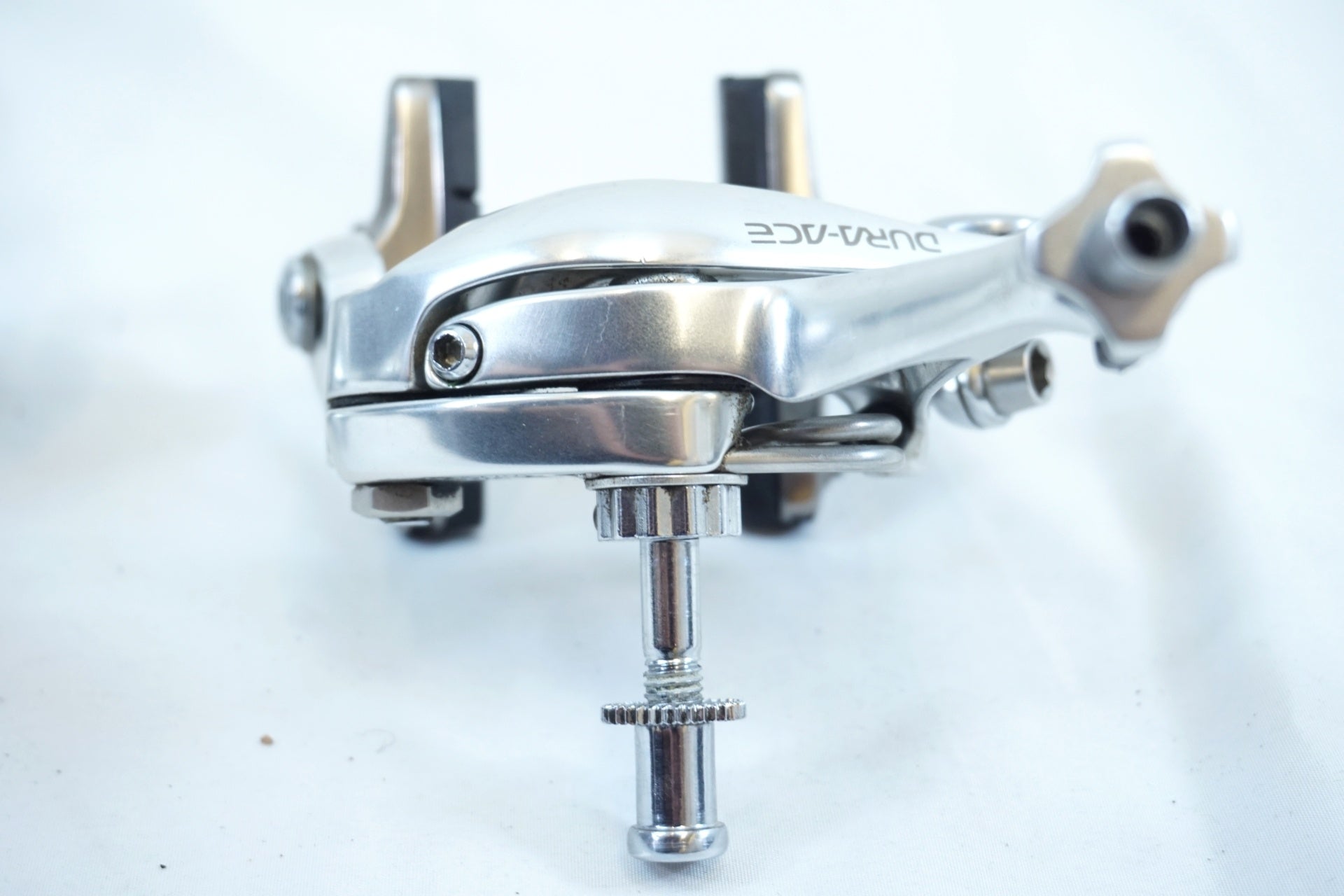 SHIMANO 「シマノ」 DURA-ACE BR-7700 キャリパーブレーキセット / 有明ガーデン店