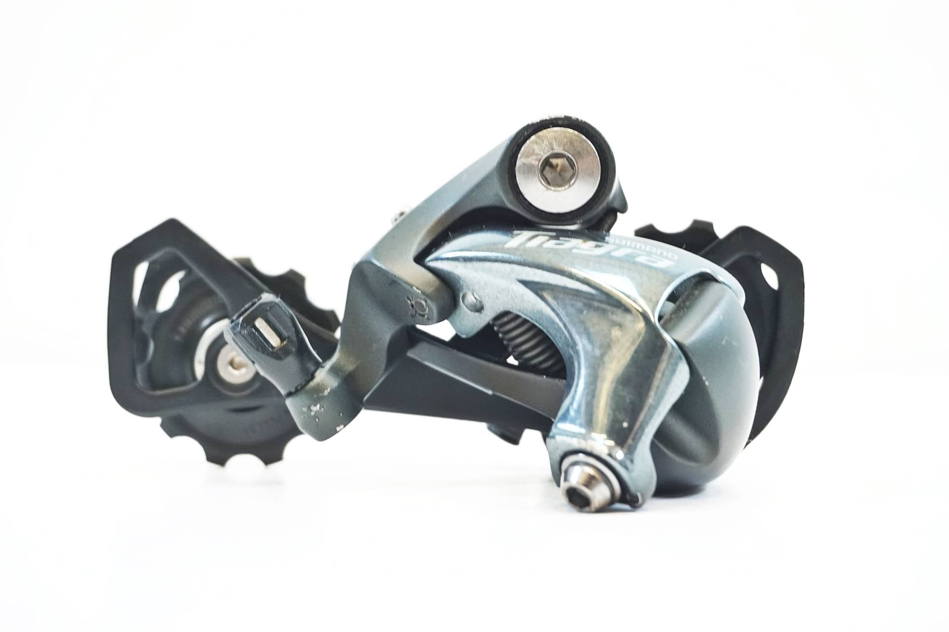 SHIMANO 「シマノ」 TIAGRA RD-4700 リアディレーラー / 有明ガーデン店