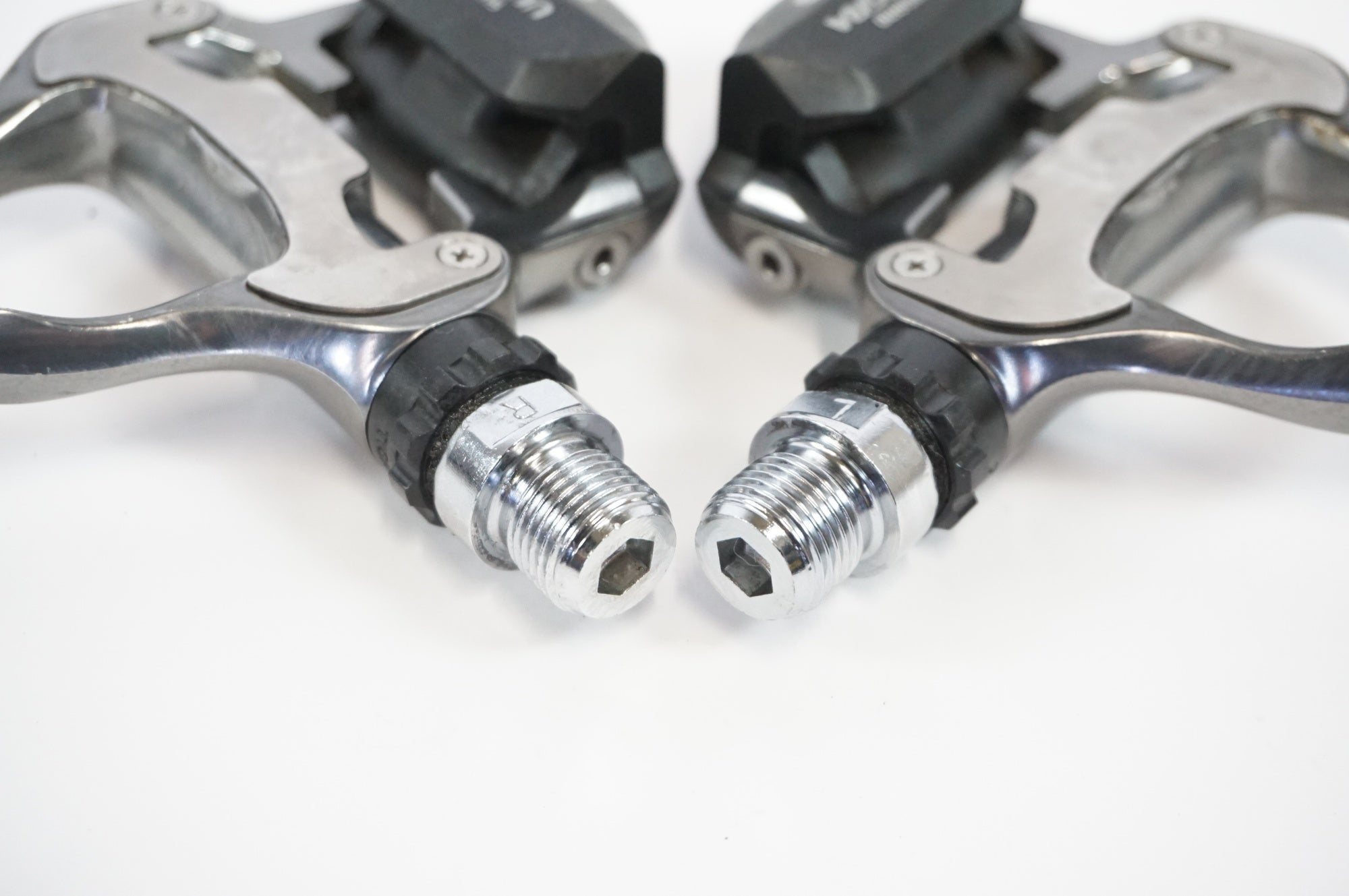 SHIMANO 「シマノ」 ULTEGRA PD-6620 ペダル / 宇都宮店