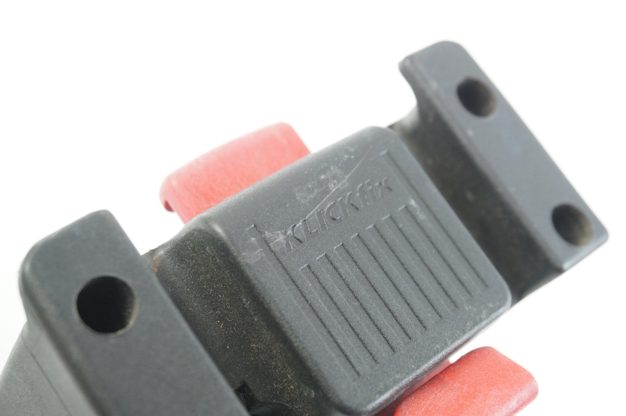 RIXEN KAUL 「リクセンカウル」 RAHMEN MONTAGE アタッチメントセット / 中目黒店