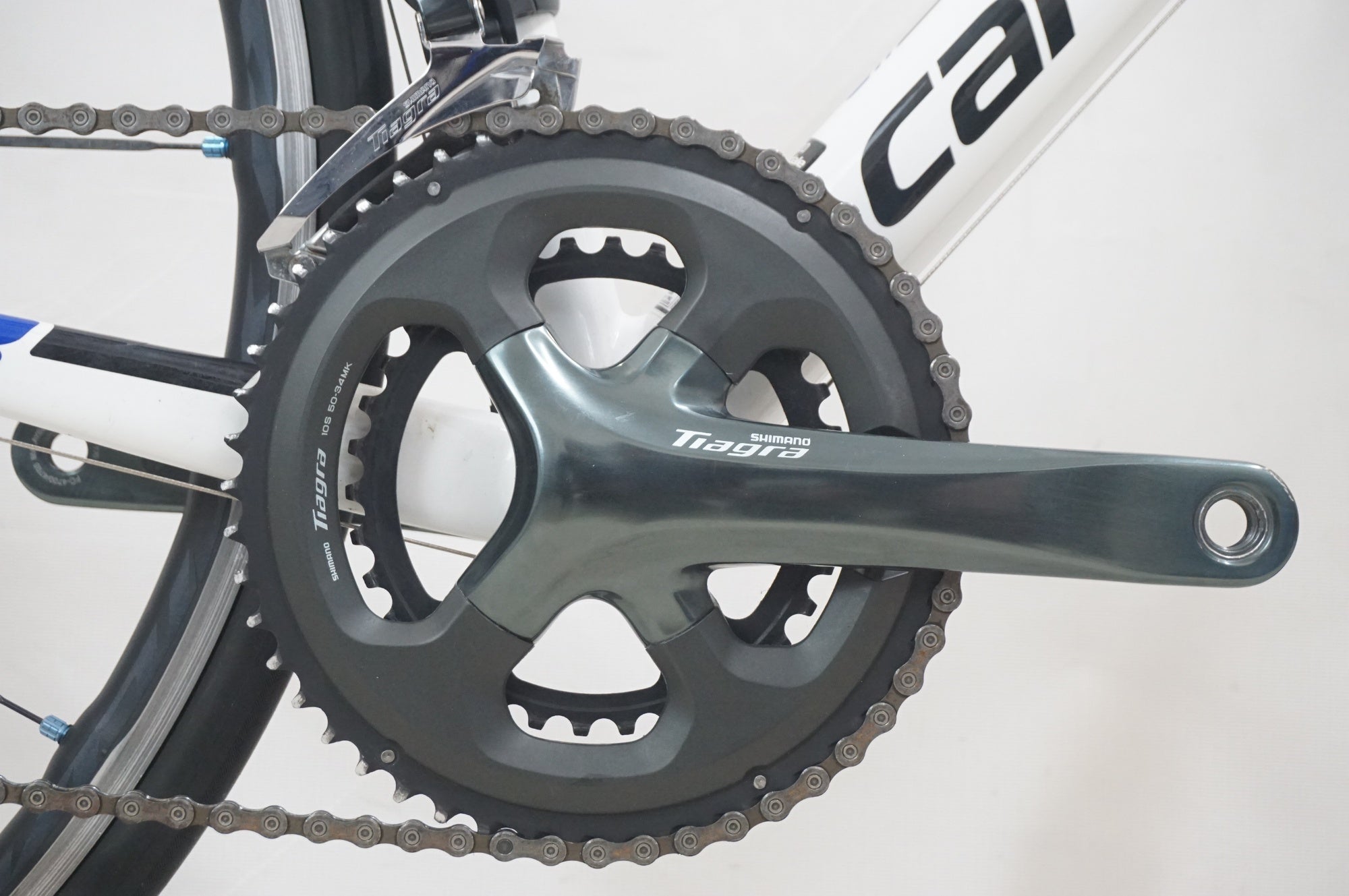 CANNONDALE 「キャノンデール」 CAAD8 2016年モデル ロードバイク / 福岡店