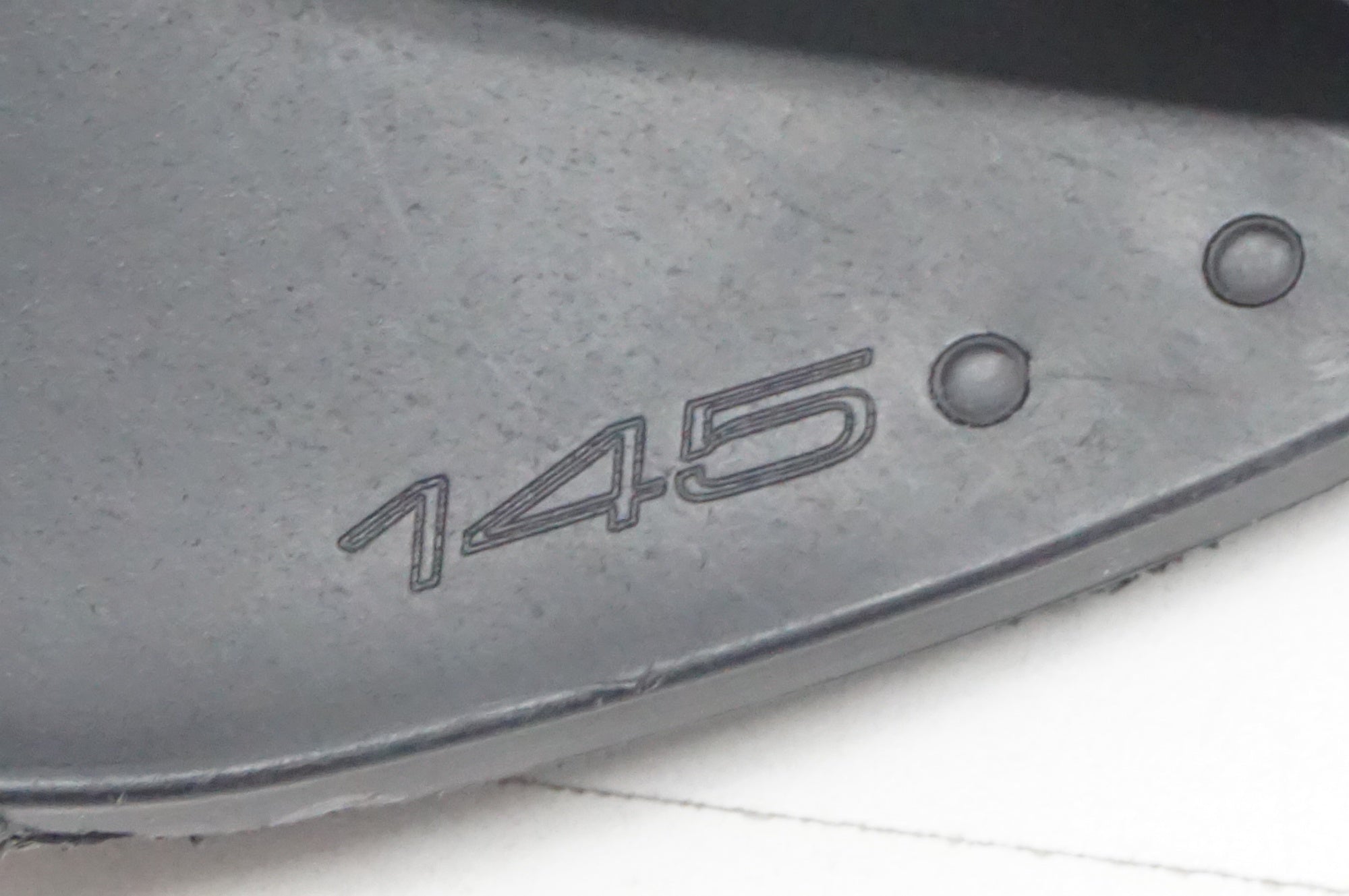 SELLE ITALIA 「セライタリア」 BOOST サドル / 福岡店