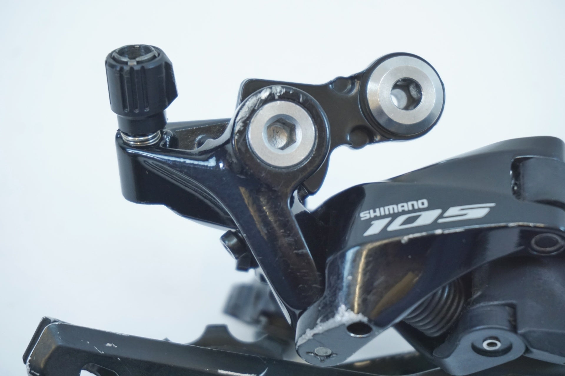 SHIMANO 「シマノ」 105 RD-R7000 SS リアディレイラー / 有明ガーデン店