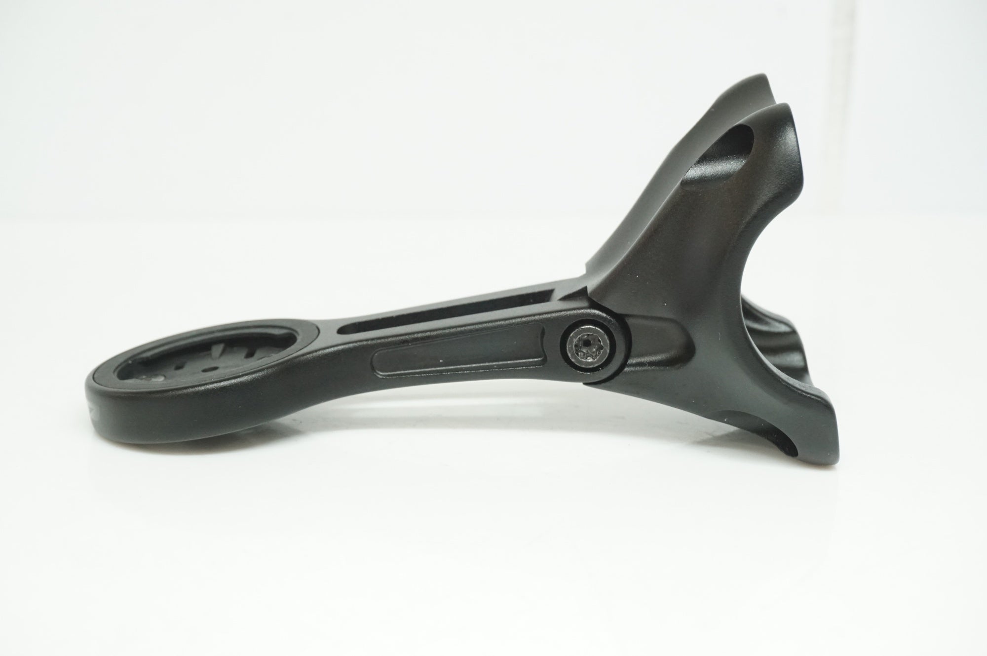 ZIPP 「ジップ」 QUICKVIEW INTEGRATED MOUNT マウント / 大宮店