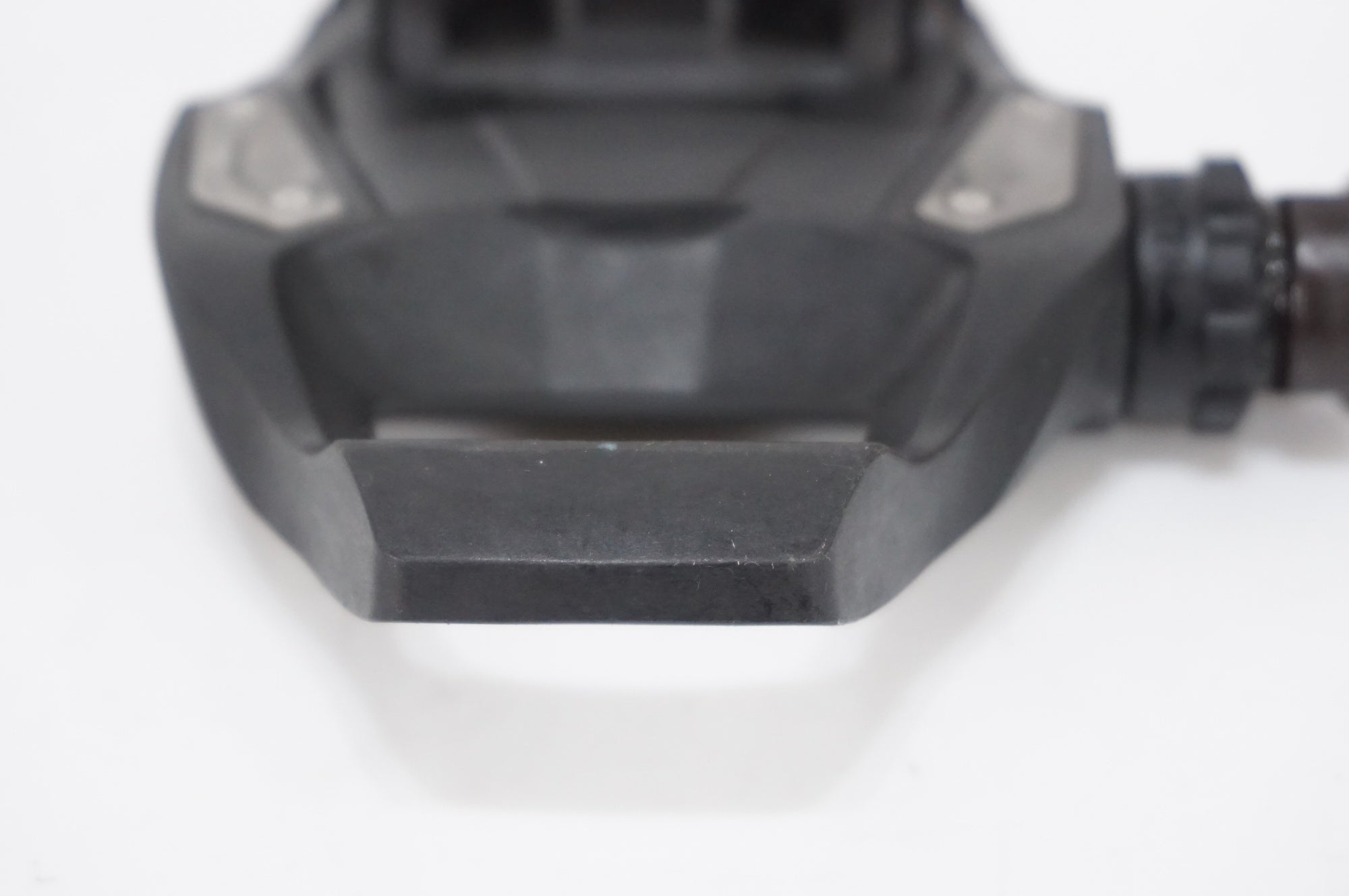 SHIMANO 「シマノ」 PD-RS500 ペダル / AKIBA店