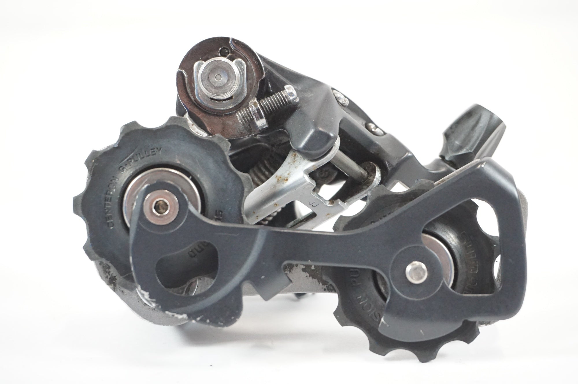 SHIMANO 「シマノ」 105 RD-5700 リアディレイラー / 宇都宮店