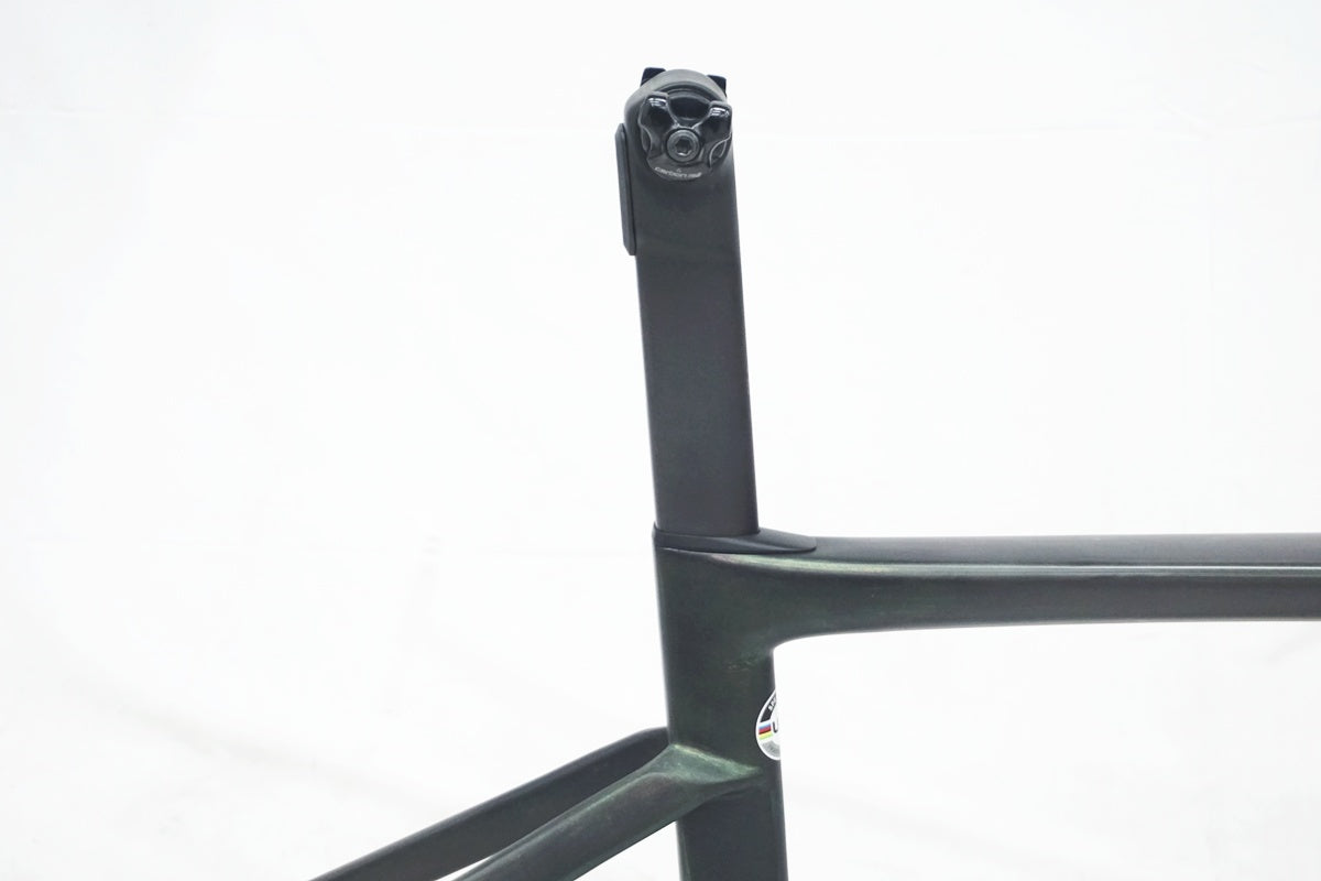 SPECIALIZED 「スペシャライズド」 S-WORKS TARMAC SL7 DISC 2021年モデル フレームセット / 大阪美原北インター店