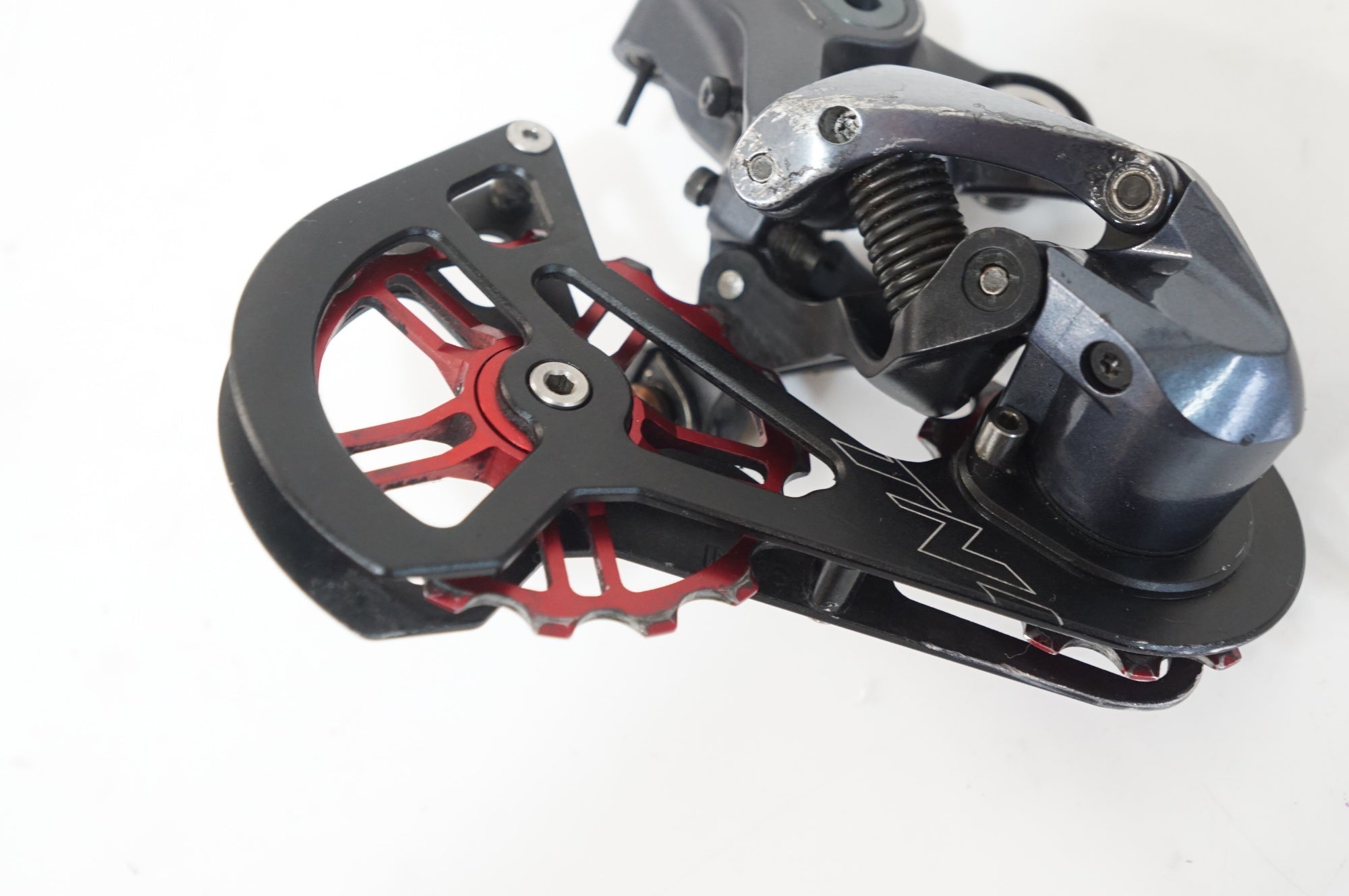 SHIMANO 「シマノ」 ULTEGRA RD-R8000 リアディレイラー / 大宮店
