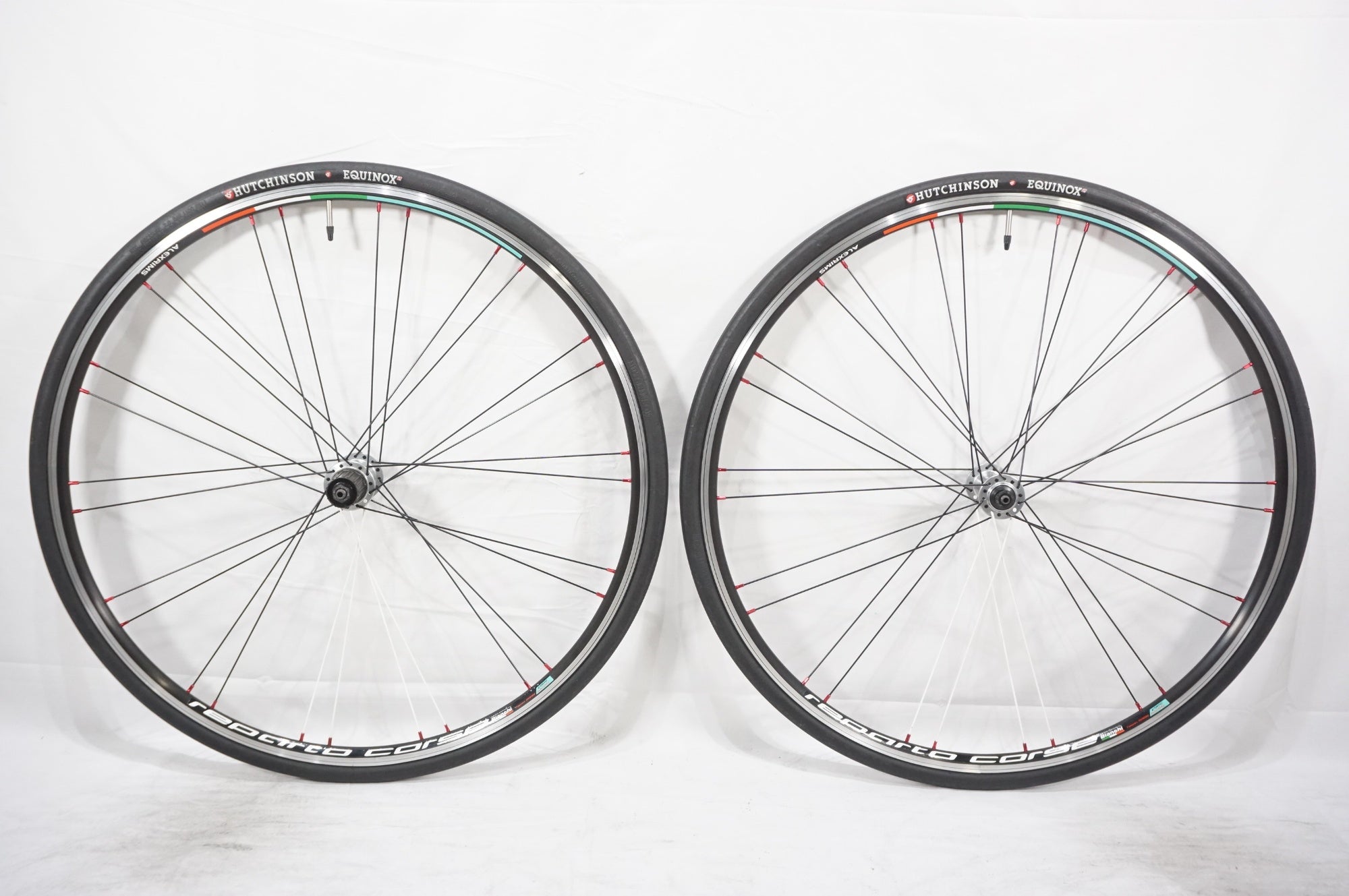完組ホイール　29x1.95　タイヤ付　MF-TZ500-6 付　リア　後 完組 - ホイール ｜ バイチャリ公式オンラインショップ 【スポーツ