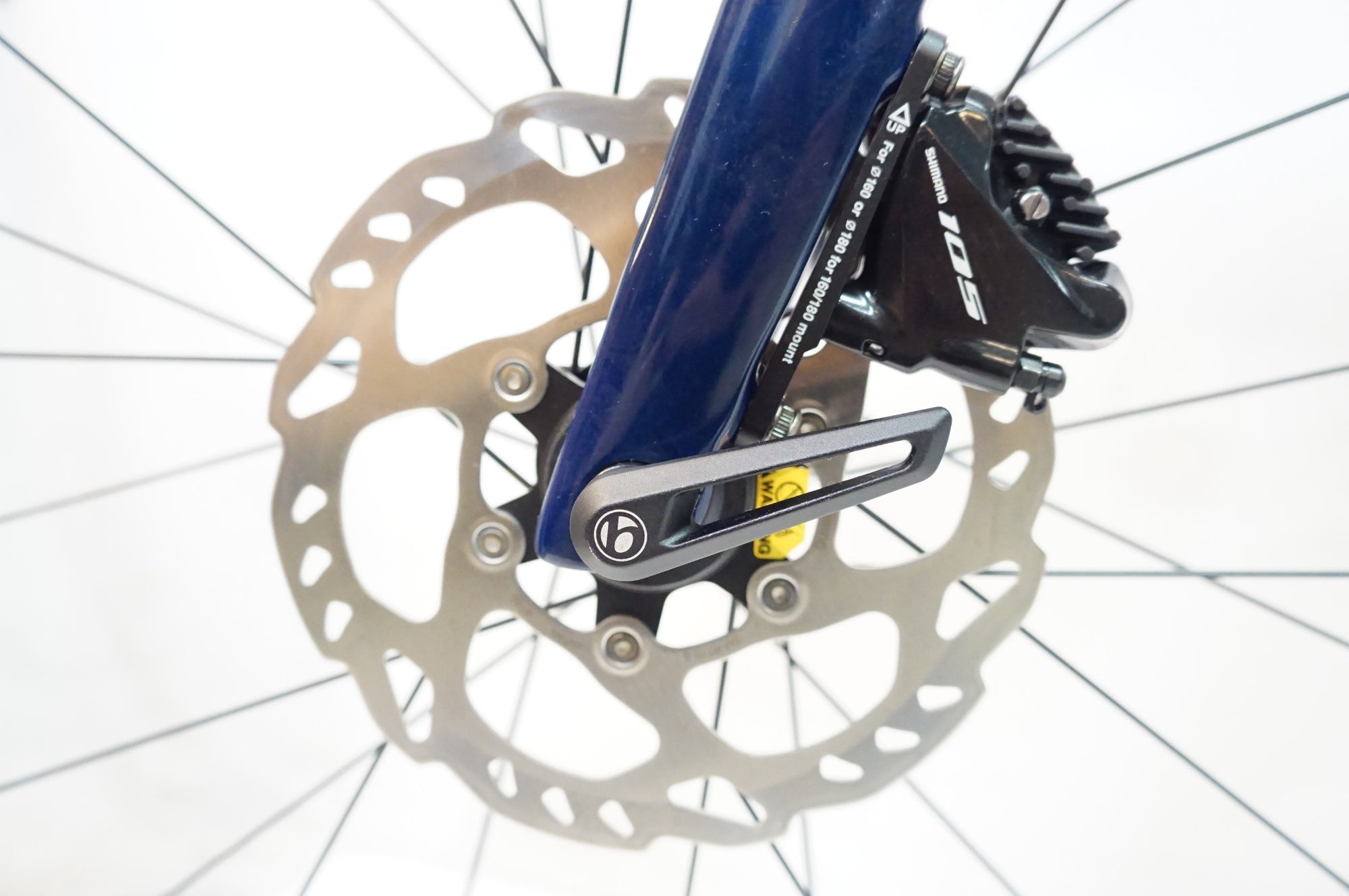 TREK 「トレック」 EMONDA SL5 DISC 2021年モデル ロードバイク / 熊谷本店