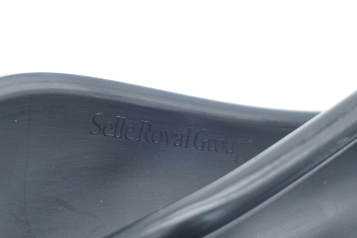 SELLE ROYAL 「セラロイヤル」 R.e.med 3 サドル / 滋賀大津店