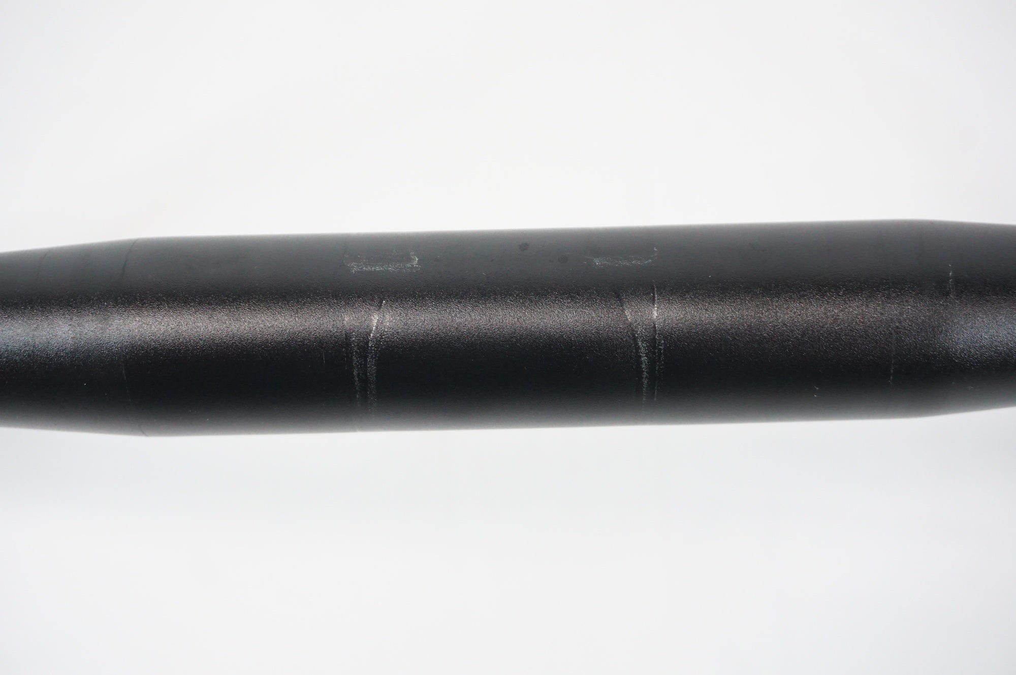 LAPIERRE 「ラピエール」 RACING COMPONENT φ31.8 400mm ハンドル / 阪急塚口店