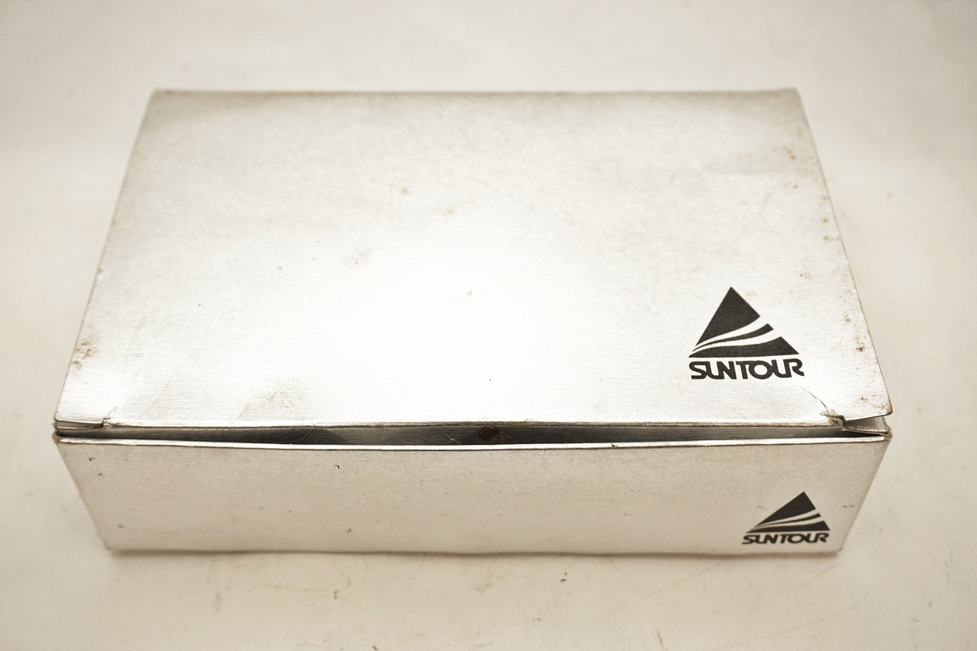 SUNTOUR 「サンツアー」 SUPERBE PRO ペダル / 有明ガーデン店