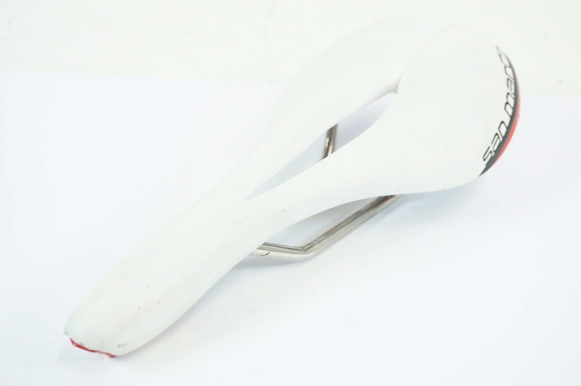 SELLE SAN MARCO 「セラサンマルコ」 ZONCOLAN サドル / 宇都宮店