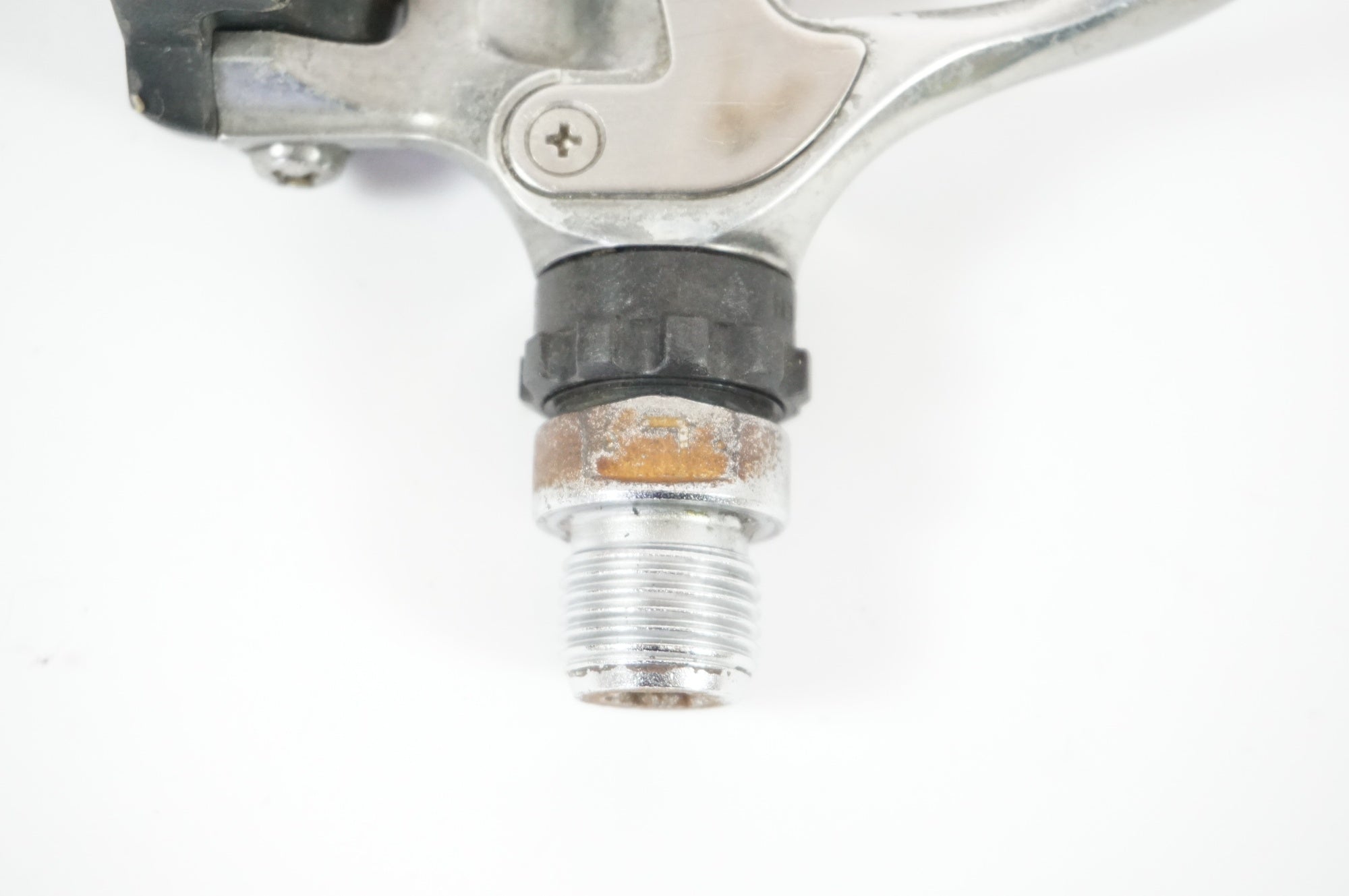 SHIMANO 「シマノ」 105 PD-5700 5610 ペダル / 宇都宮店