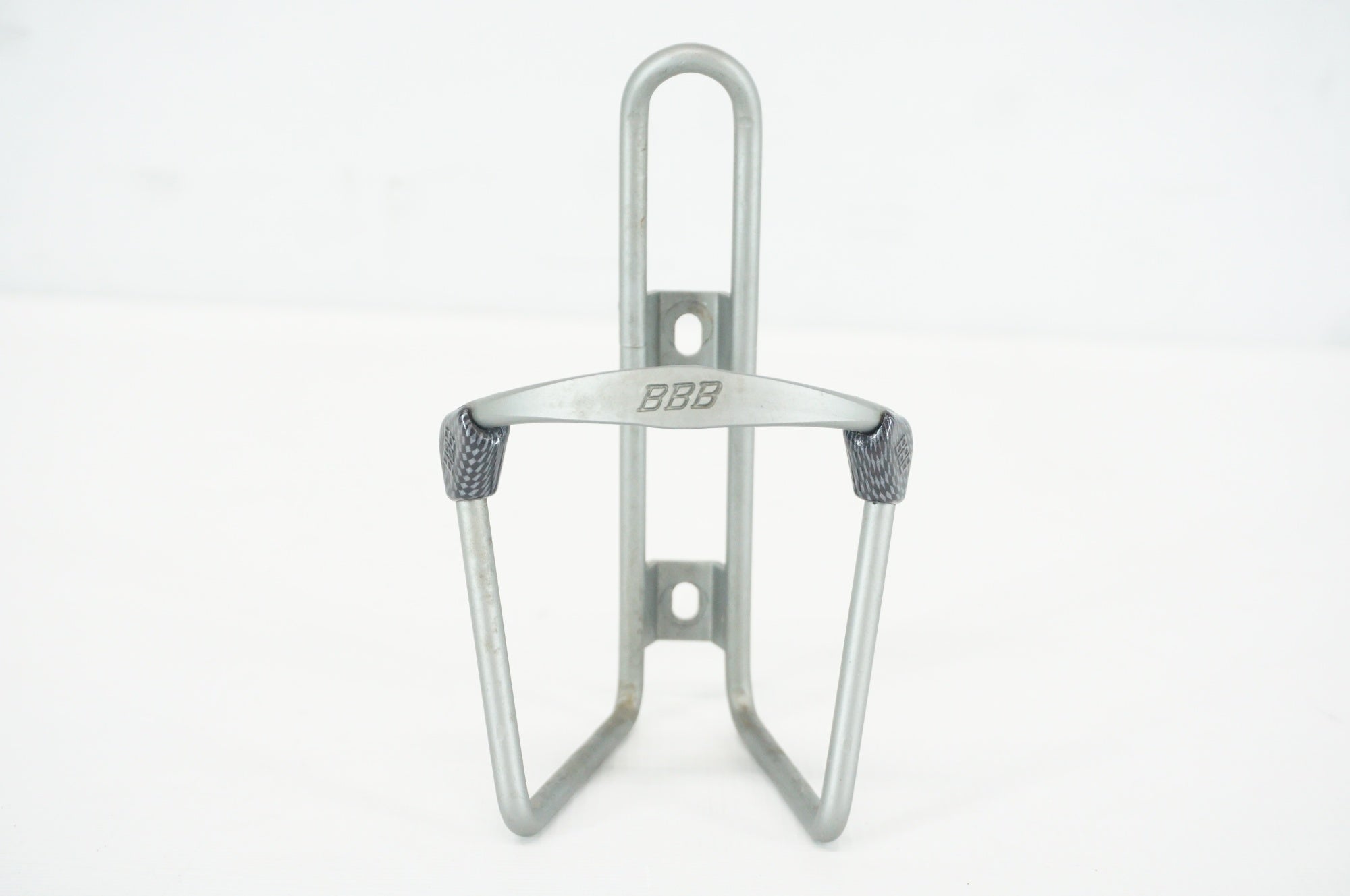 BBB 「ビービービー」 ボトケルージ / 阪急塚口店