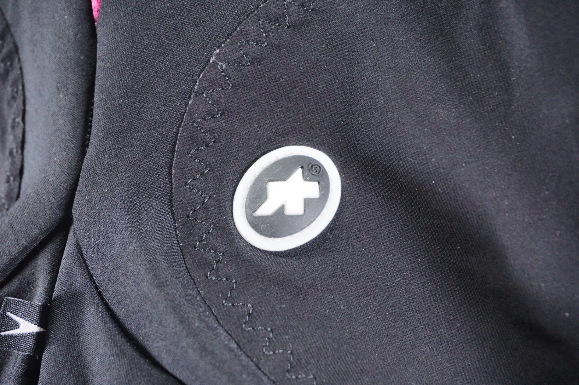 ASSOS 「アソス」 UMA GT ULTRAZ WINTER レディース Mサイズ ビブタイツ / AKIBA店